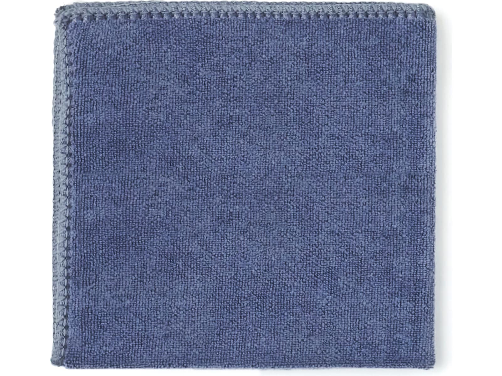 Mova 600/1000 Rengjøringskit Tilbehør til gressklippere