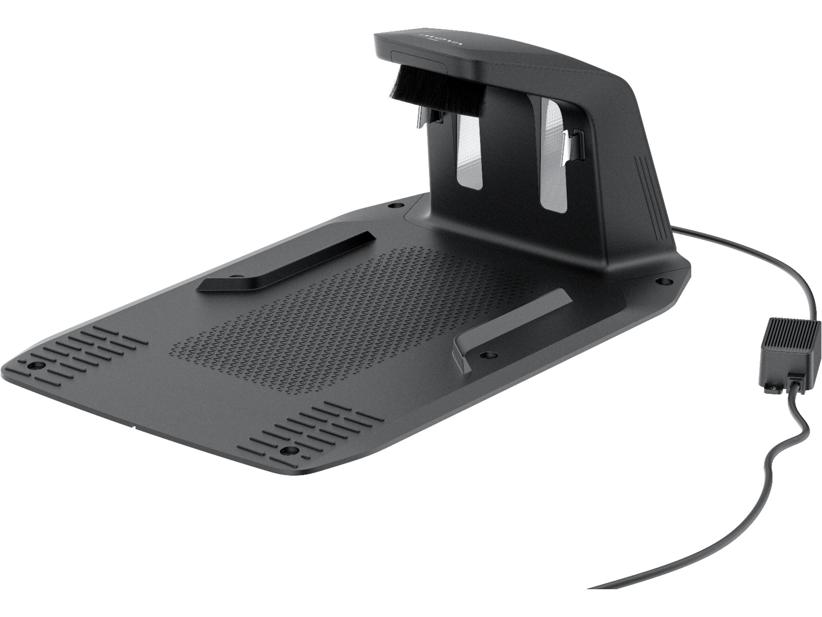 Mova 600/1000 Ladestasjon 1.5A Tilbehør til gressklippere