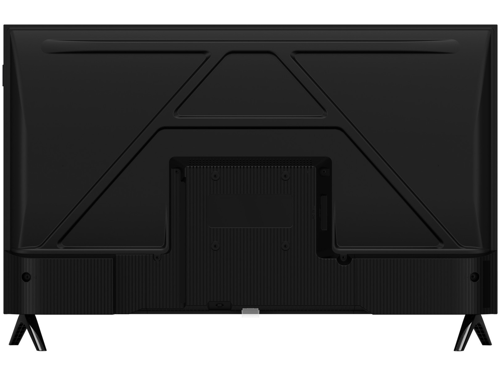 TCL 32" V5C HD Ready QLED Android TV 20 - 49 tommer TV