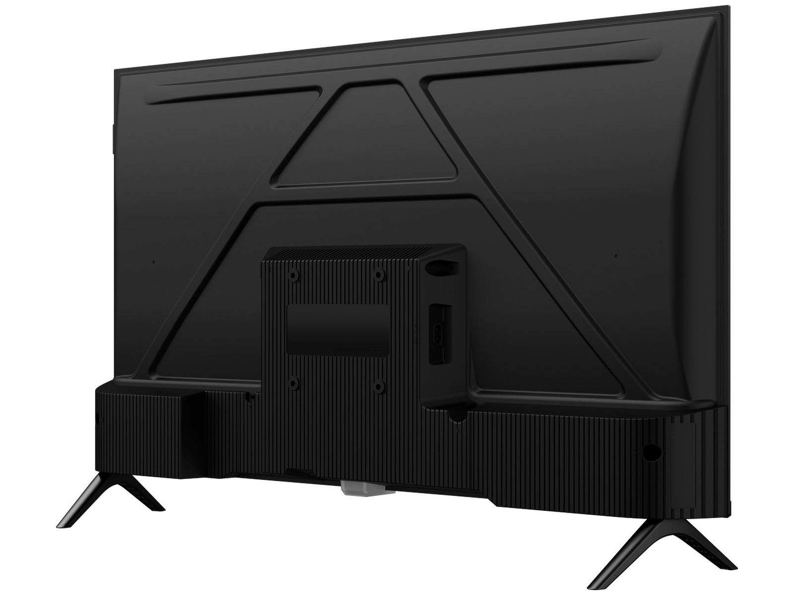 TCL 32" V5C HD Ready QLED Android TV 20 - 49 tommer TV