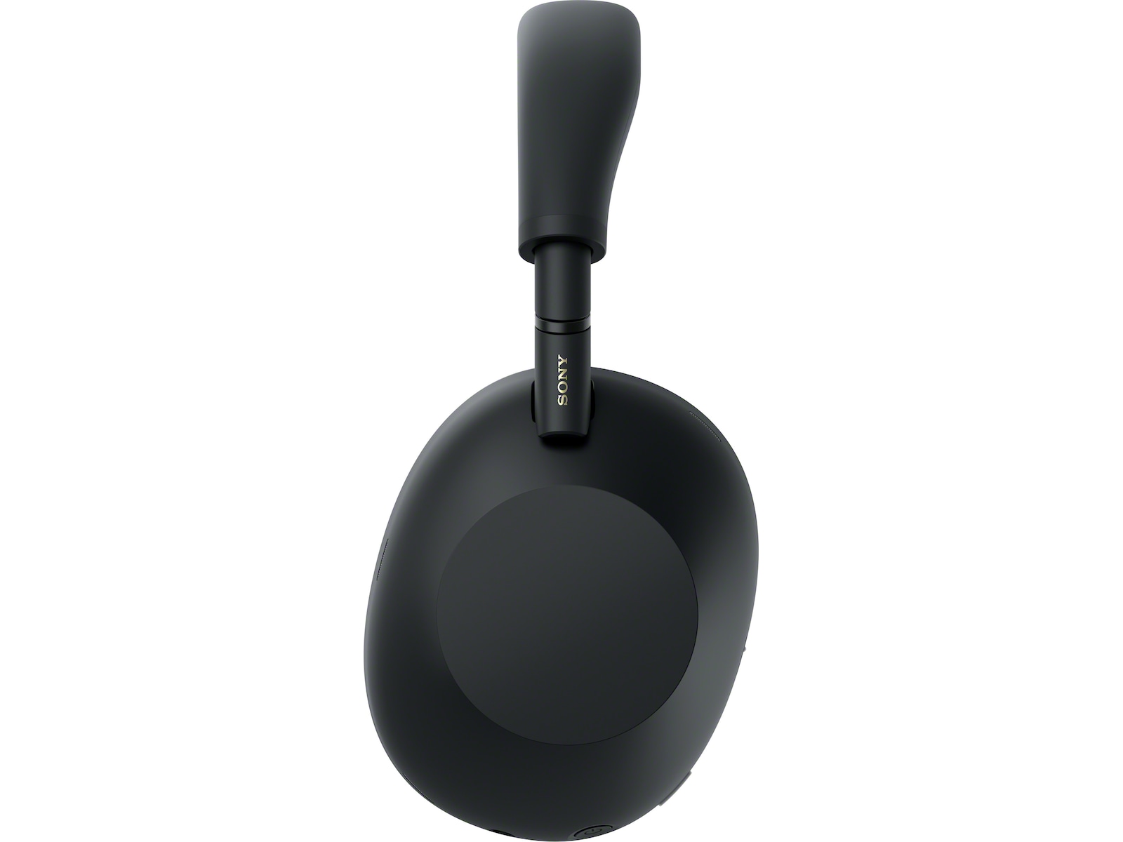 Sony WH-1000XM6 trådløse hodetelefoner, Over-Ear (blå) Hodetelefoner