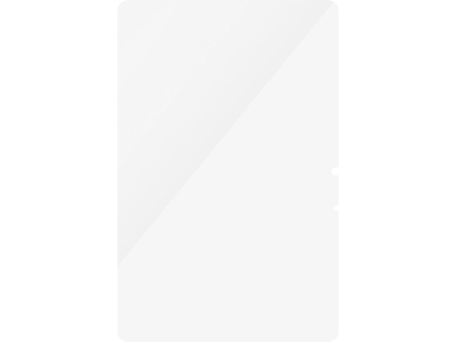 PanzerGlass Galaxy Tab S10 FE / S9 / S9 FE Skjermbeskytter Skjermbeskyttelse nettbrett