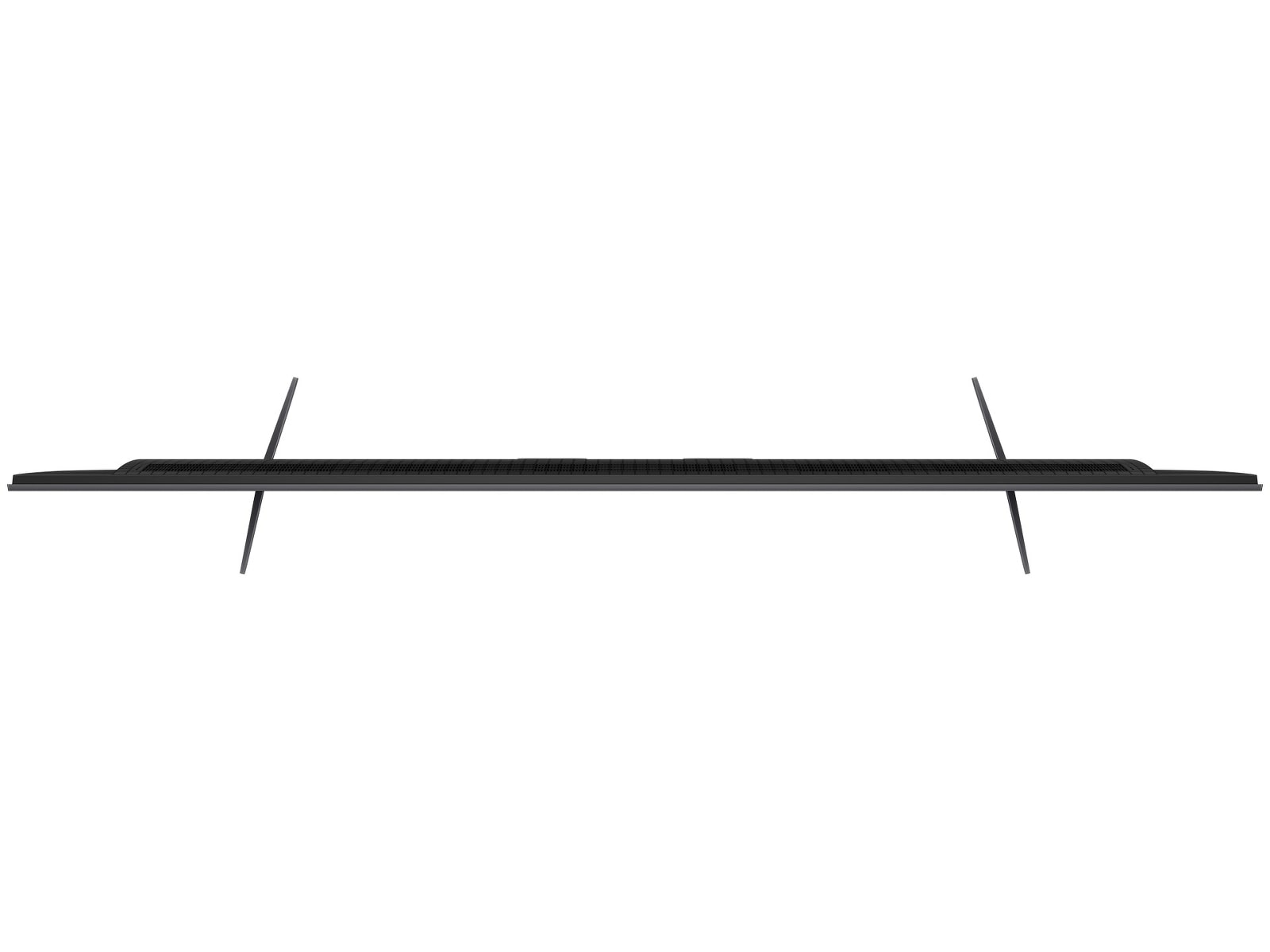 TCL 75" C69KS 4K QD-Mini LED Google TV 70 - 79 tommer TV