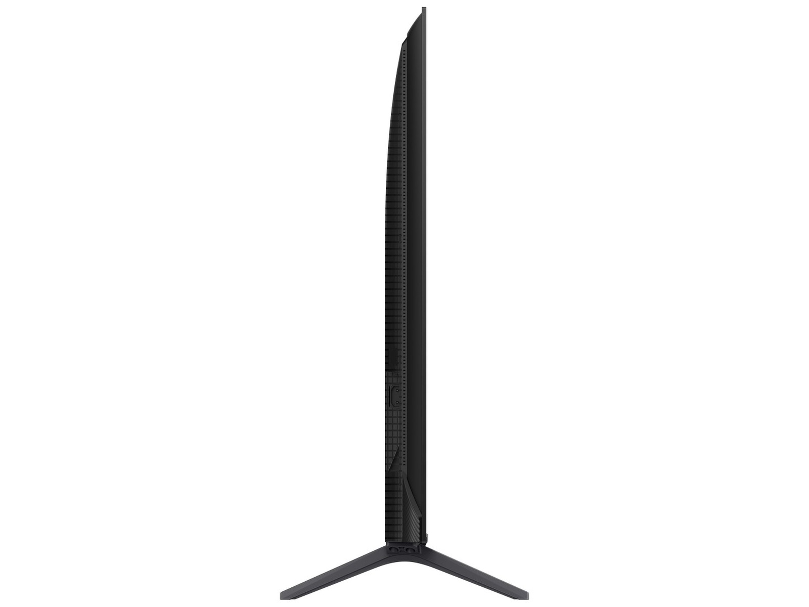 TCL 50" C69KS 4K QD-Mini LED Google TV 50 - 59 tommer TV