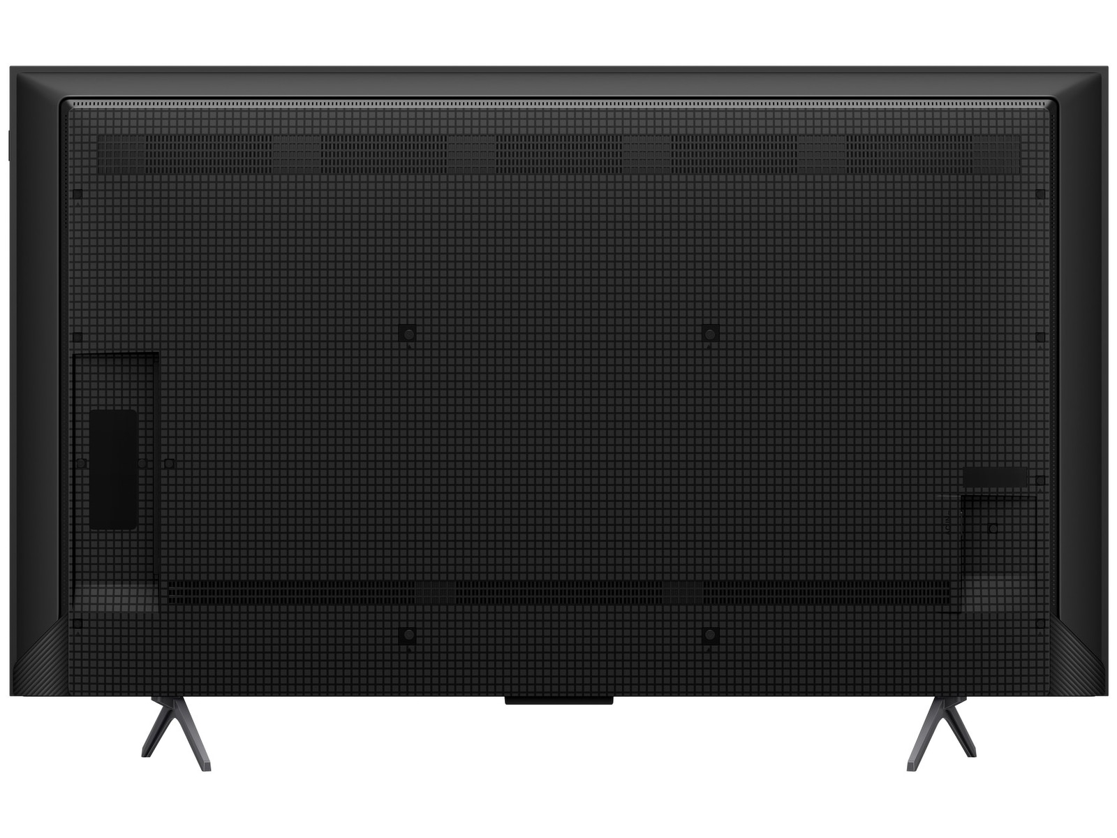 TCL 50" C69KS 4K QD-Mini LED Google TV 50 - 59 tommer TV