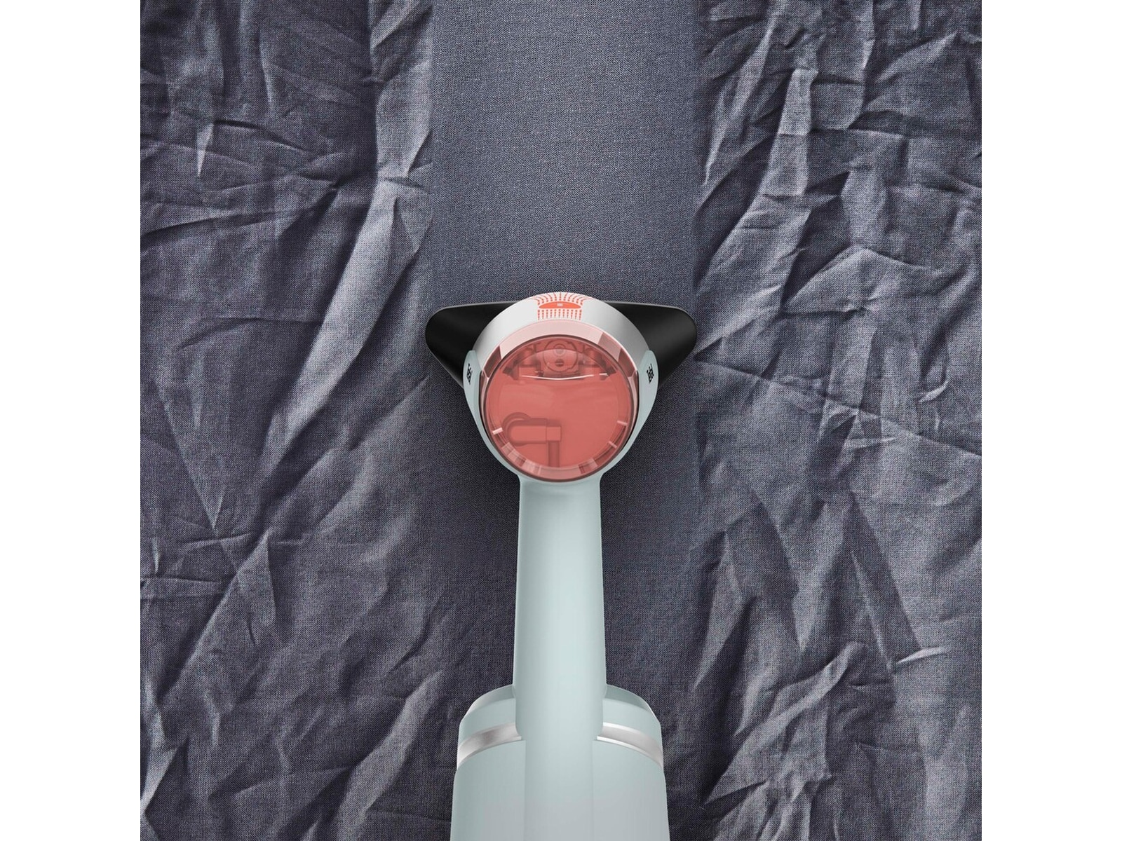 Tefal Aerosteam Optiflow steamer Steamer