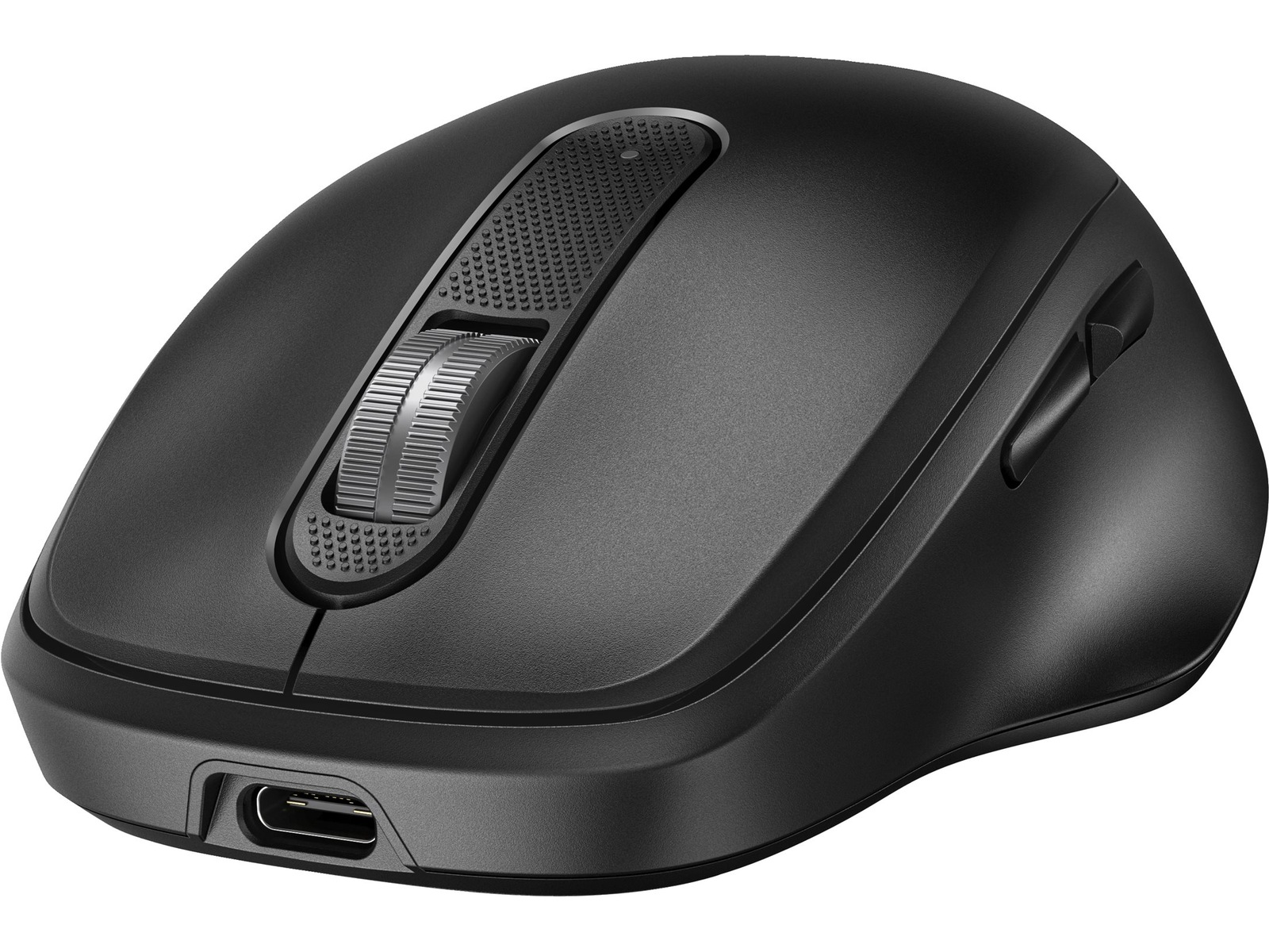 HP 515 trådløs mus Mus