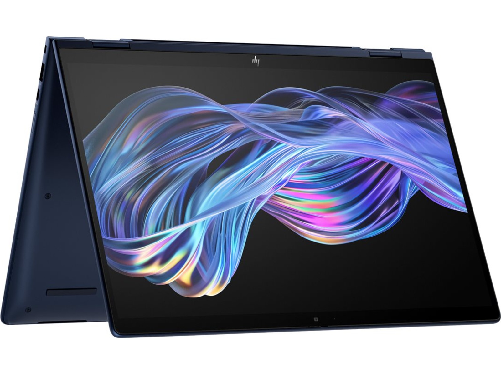 HP EliteBook X Flip G1i 14" WUXGA Touch Copilot+ PC Arc Graphics, Core Ultra 7 258V, 32 GB RAM, 1 TB SSD, Windows 11 Pro