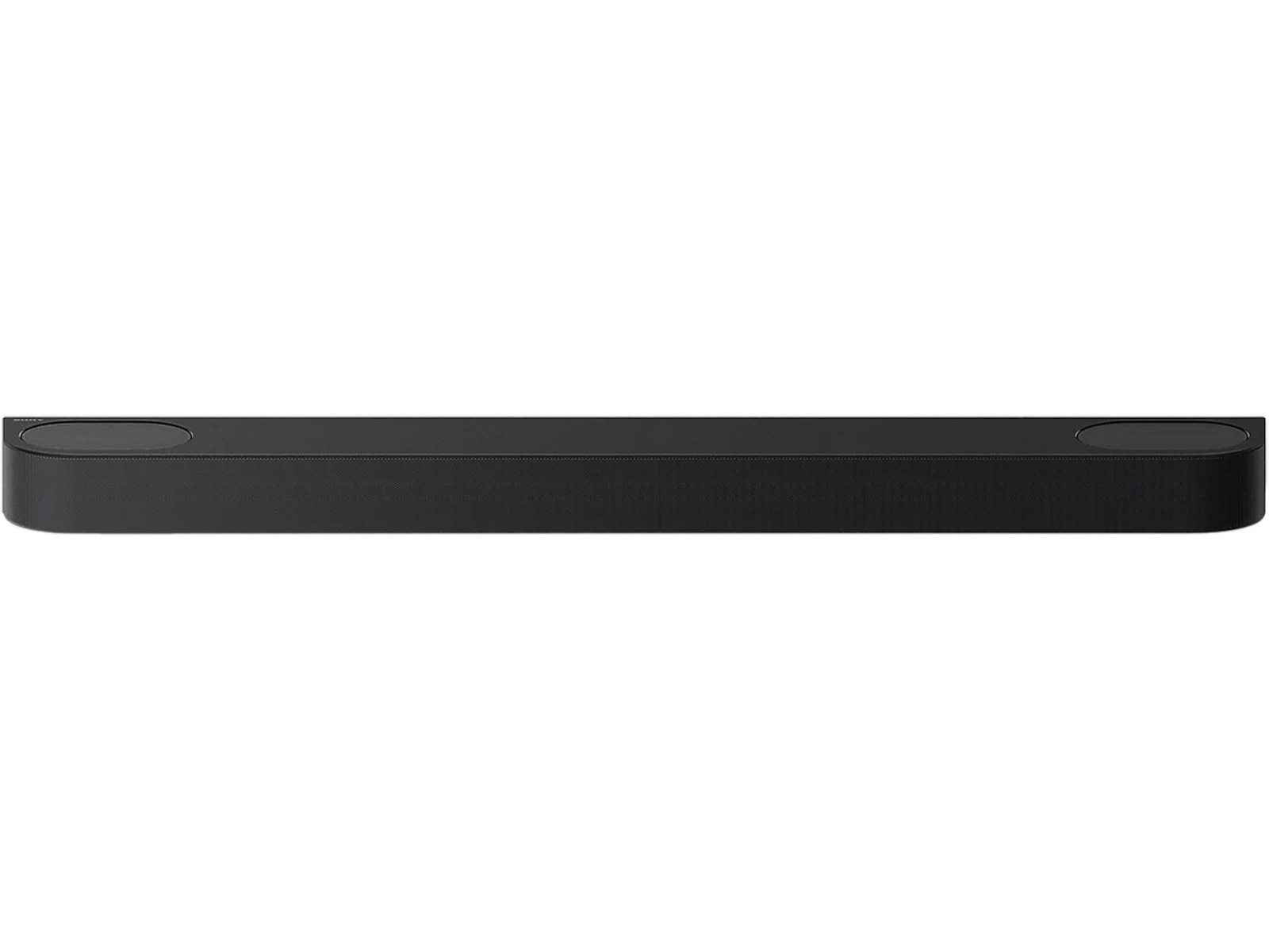 Sony BRAVIA Theatre Bar 6 lydplanke med subwoofer Lydplanker