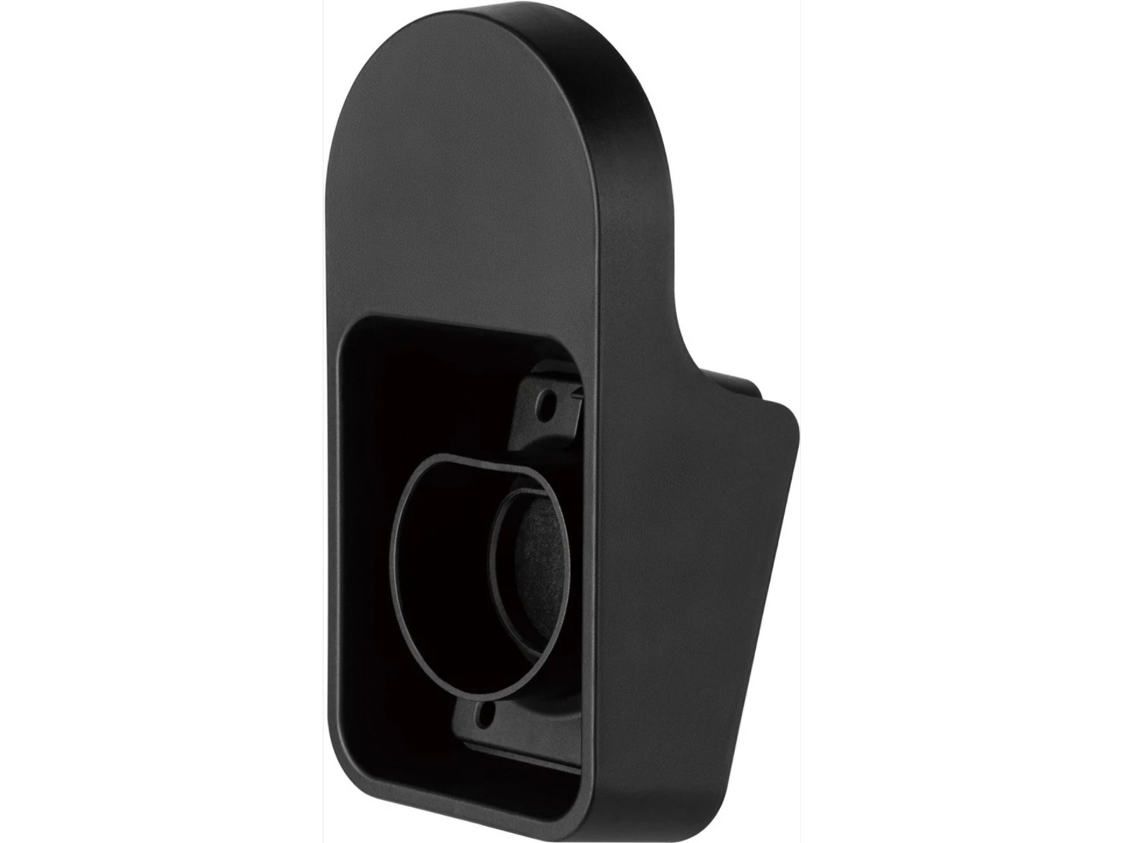 Freev EV-Charge Type 2 Veggholder Tilbehør til elbil