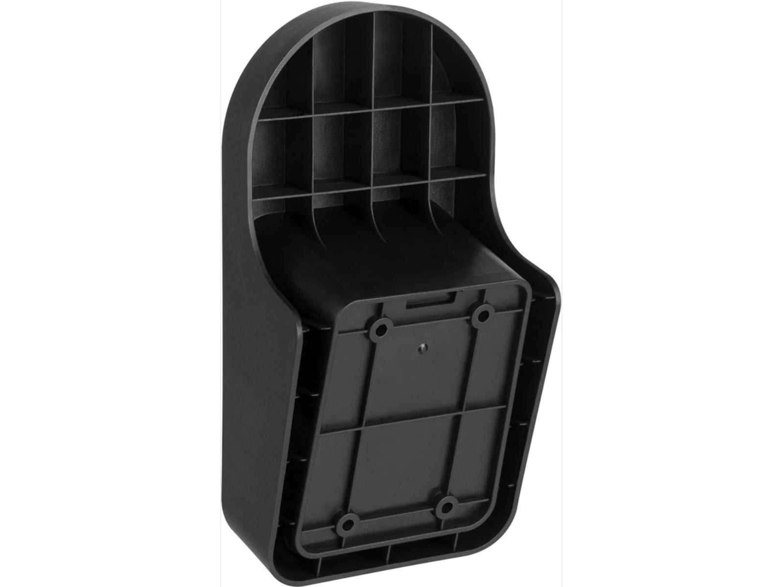 Freev EV-Charge Type 2 Veggholder Tilbehør til elbil