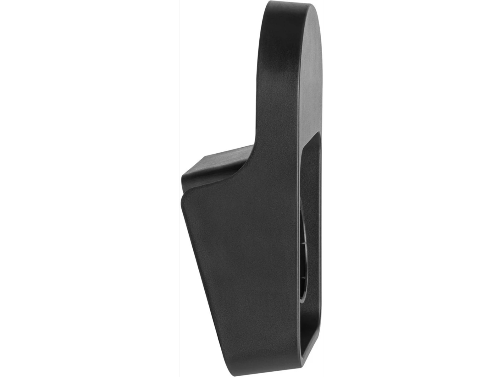 Freev EV-Charge Type 2 Veggholder Tilbehør til elbil