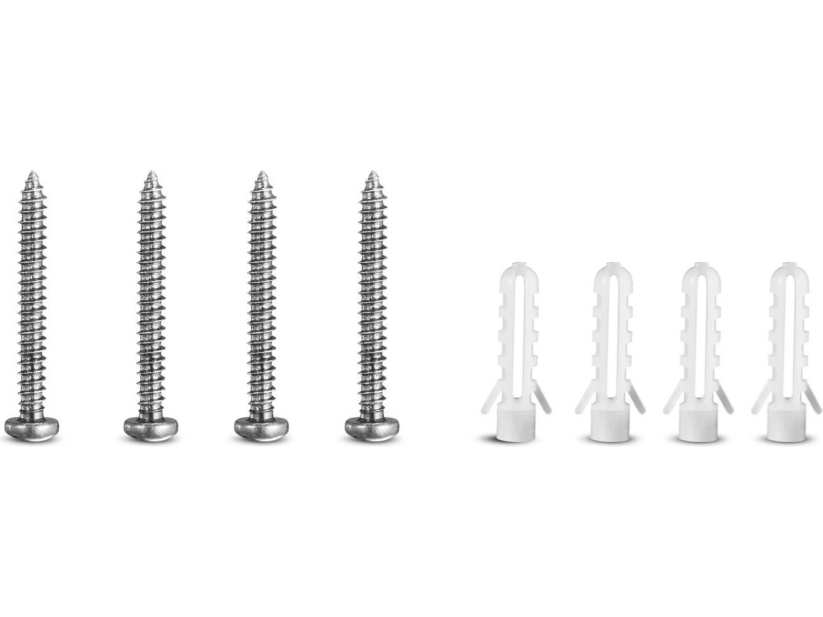 Freev EV-Charge Type 2 Veggholder Tilbehør til elbil