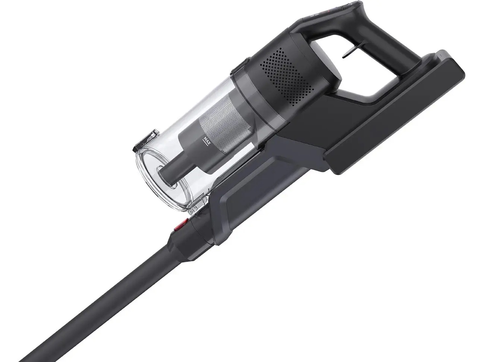 Loeffen LFST1000 trådløs støvsuger Trådløse støvsugere