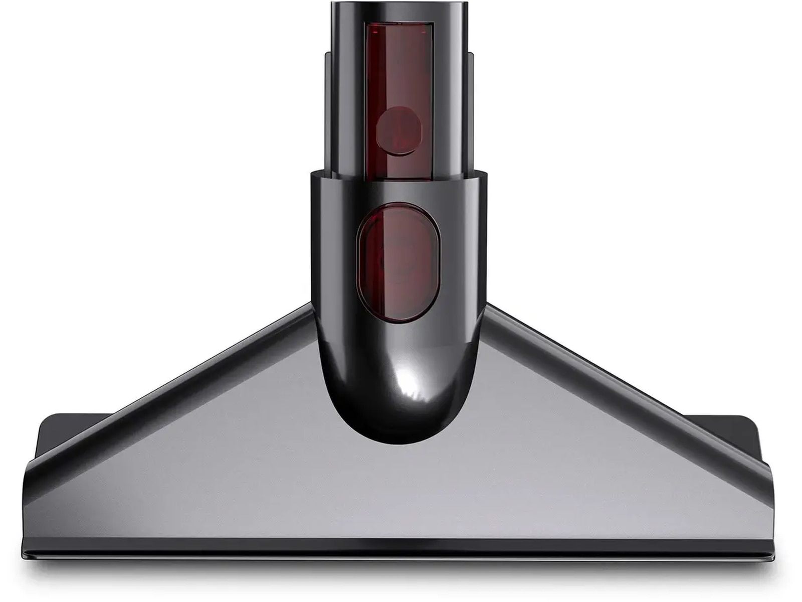 Loeffen LFST1000 trådløs støvsuger Trådløse støvsugere