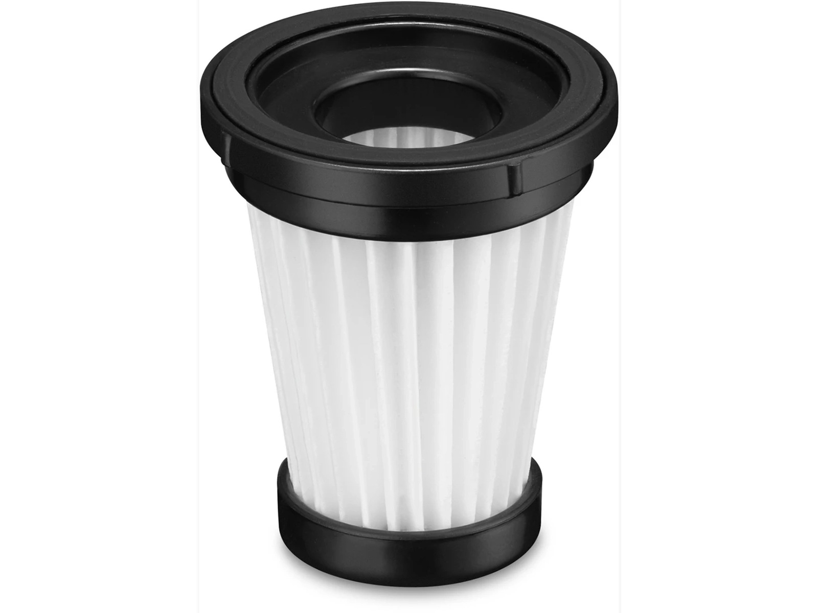 Andersson STH-G1000 Håndholdt Støvsuger Trådløse støvsugere