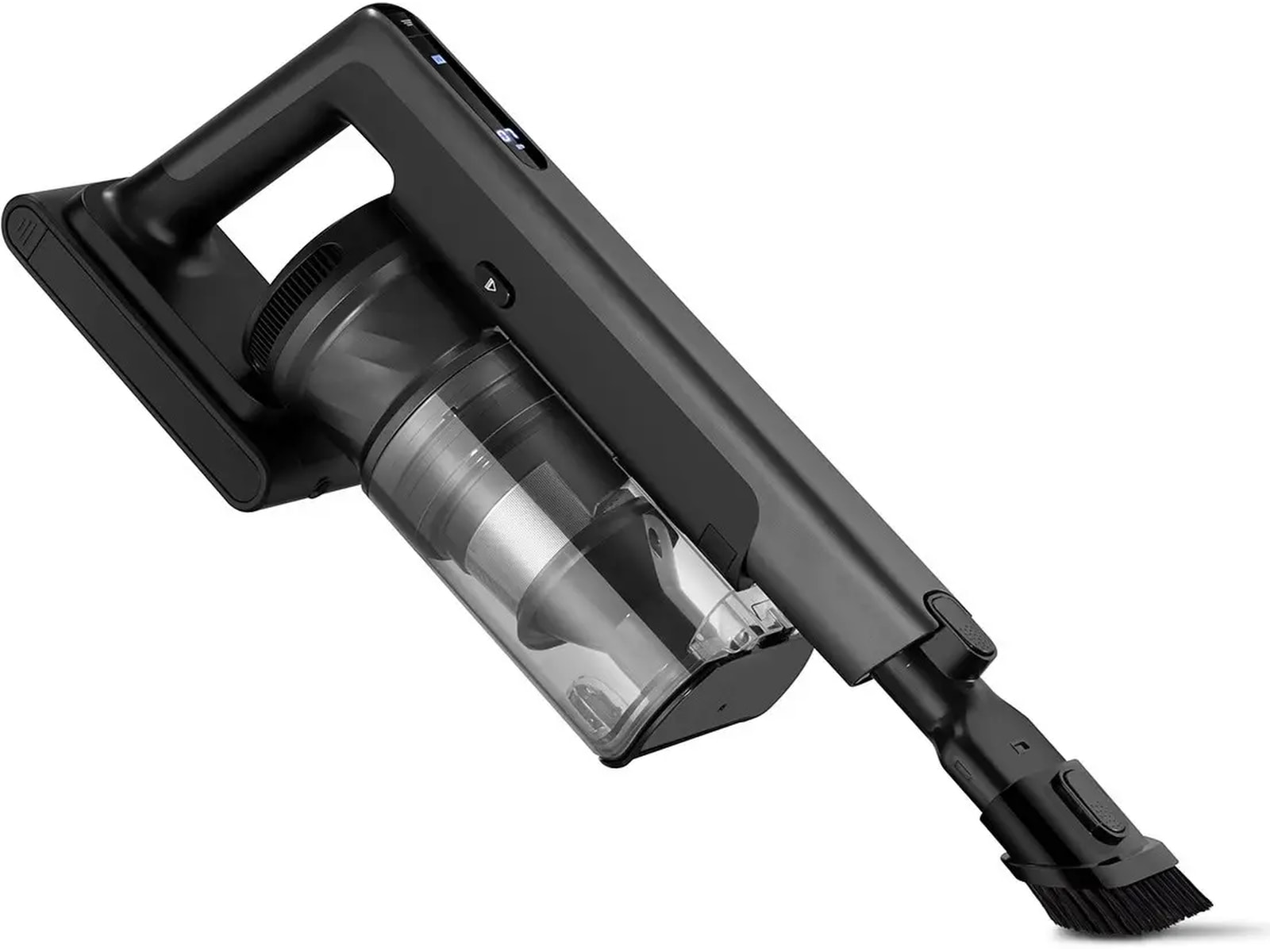 Andersson STV-M1000 trådløs støvsuger Trådløse støvsugere