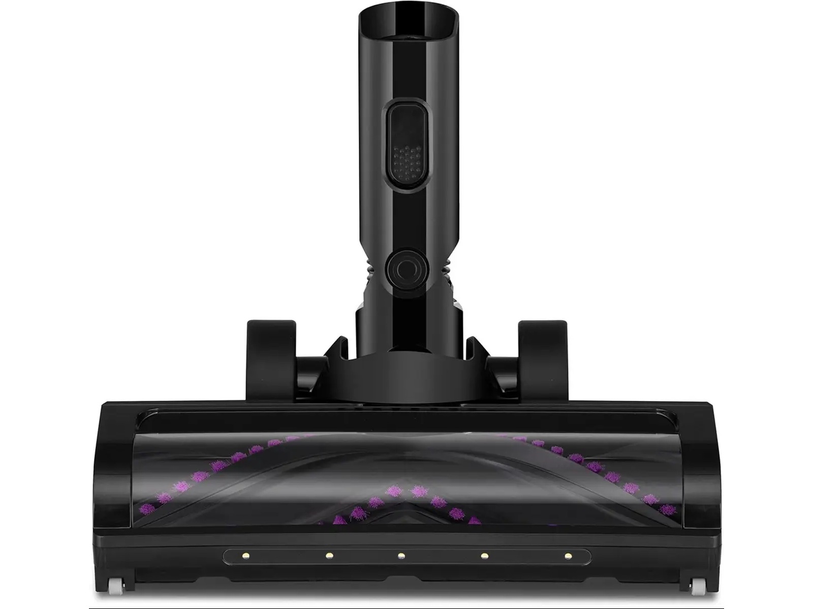 Andersson STV-M1000 trådløs støvsuger Trådløse støvsugere