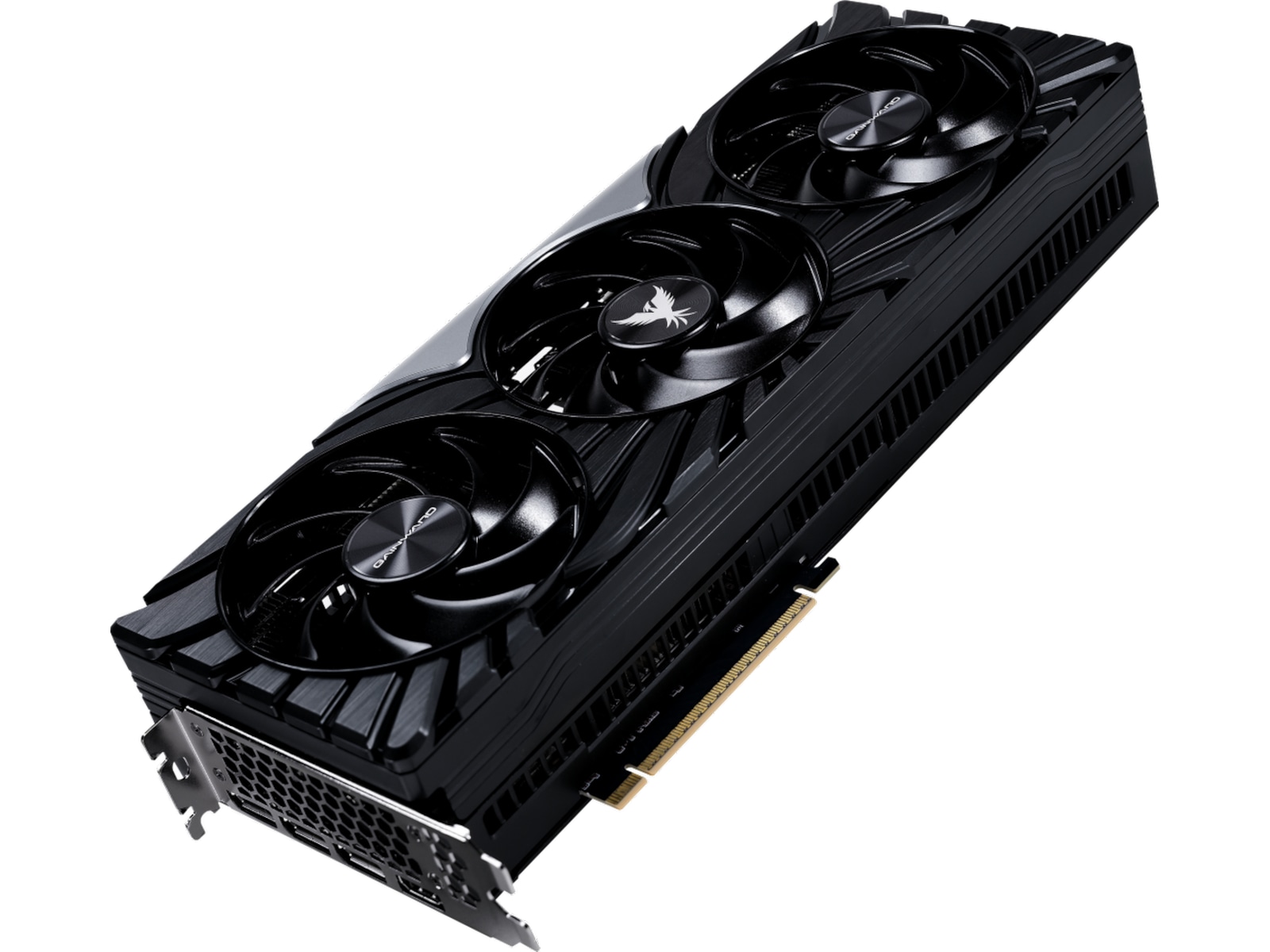 Gainward GeForce RTX 5080 Phoenix V1 Skjermkort