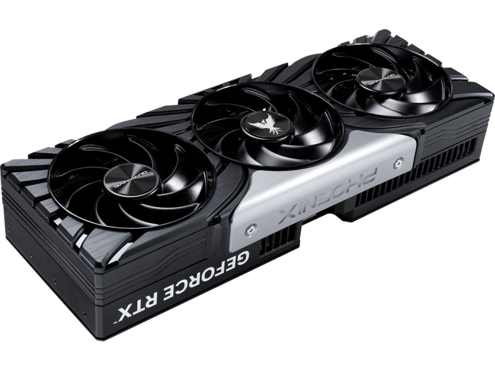 Gainward GeForce RTX 5080 Phoenix V1 Skjermkort