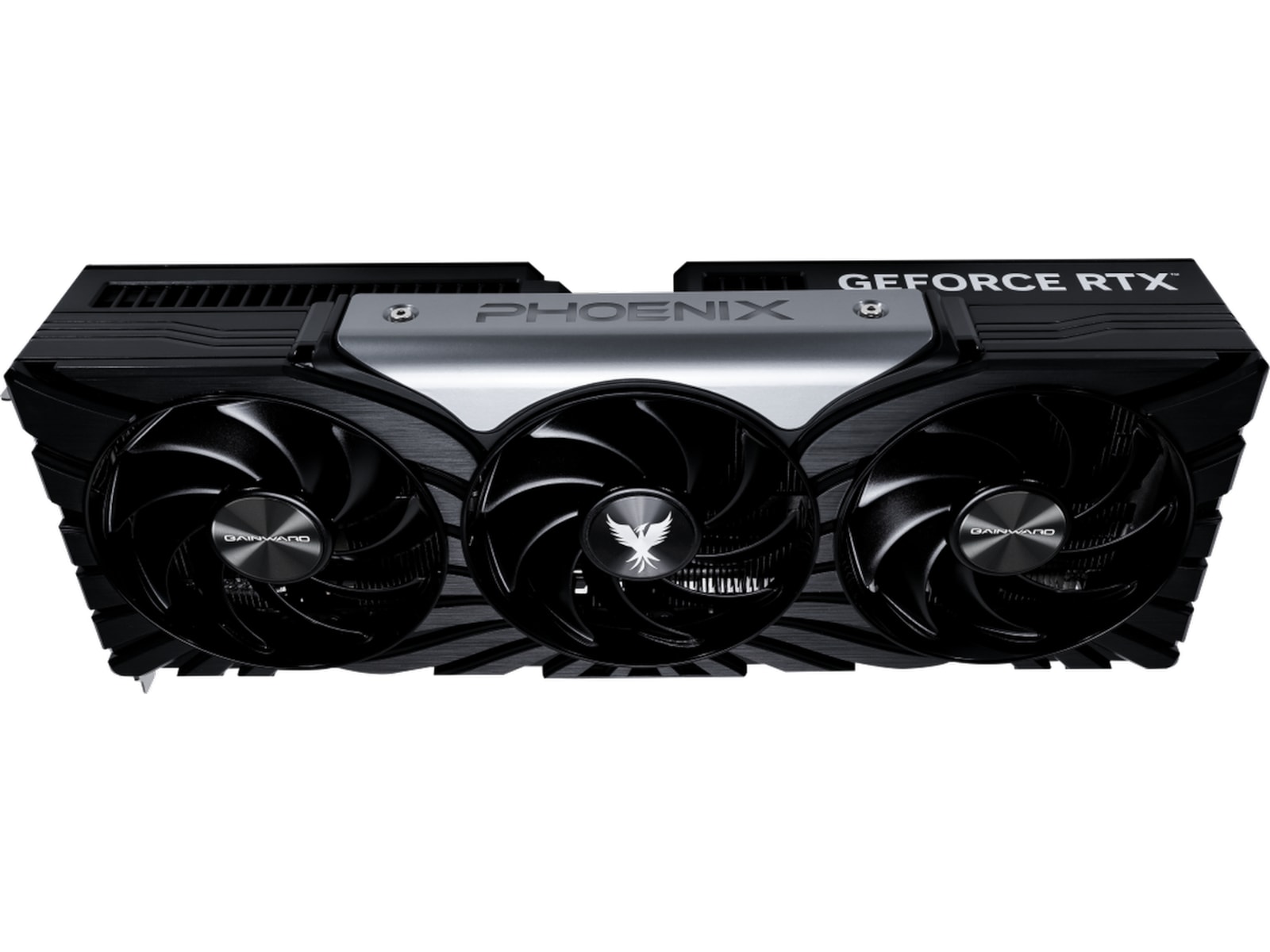 Gainward GeForce RTX 5080 Phoenix V1 Skjermkort