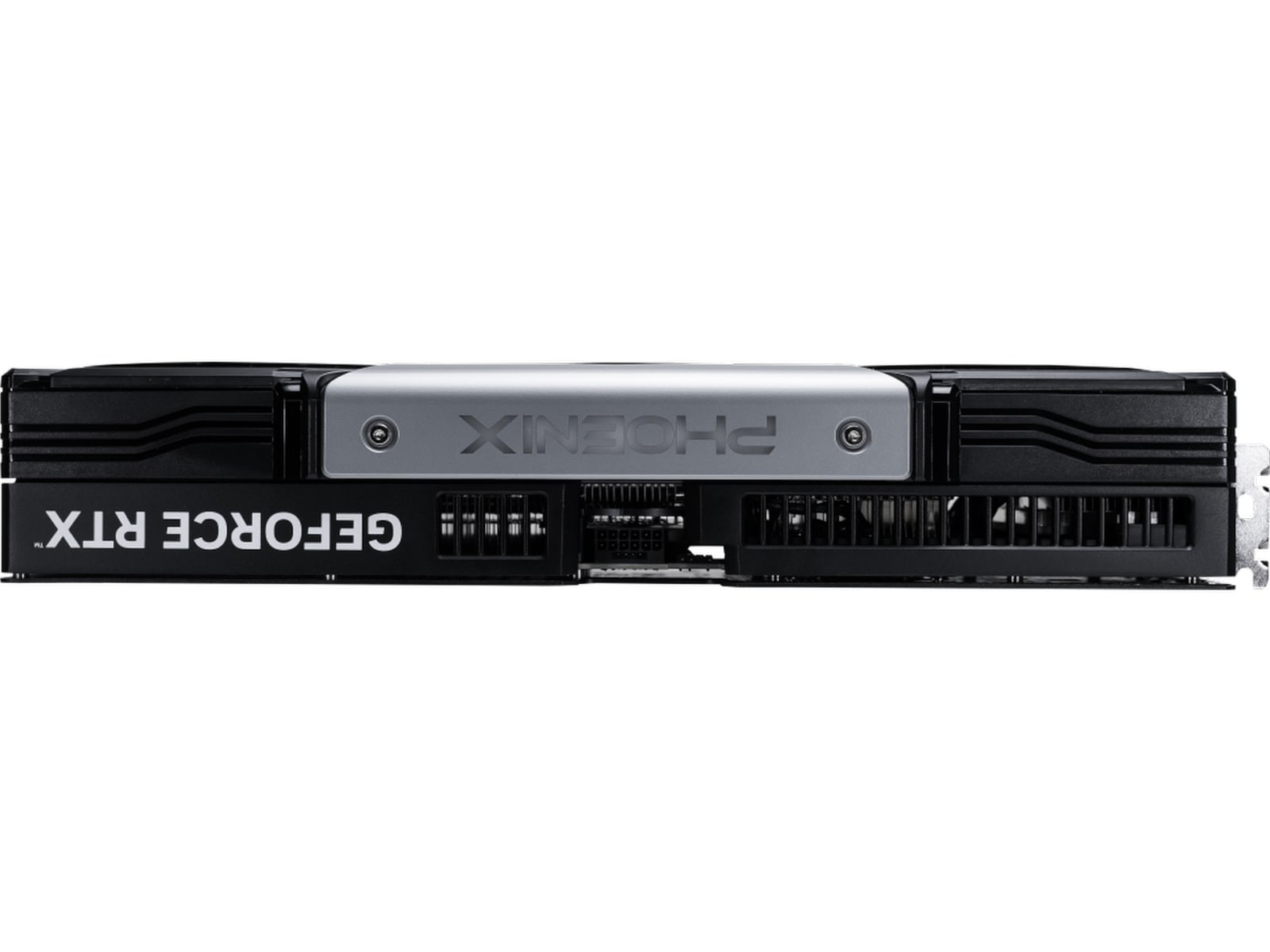 Gainward GeForce RTX 5080 Phoenix V1 Skjermkort