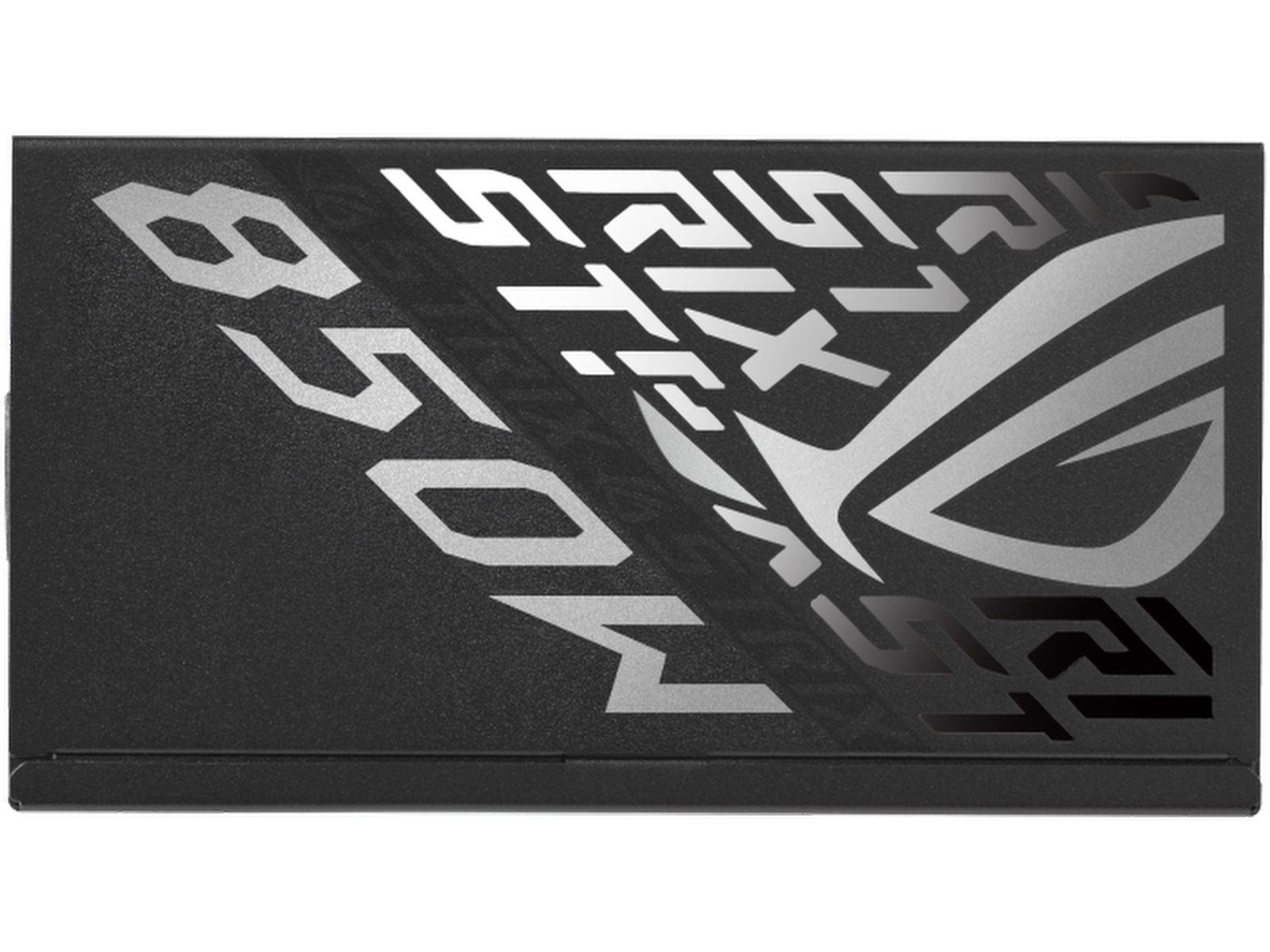 Asus ROG Strix 850W Platinum PSU -B-Grade Demo annet i datautstyr