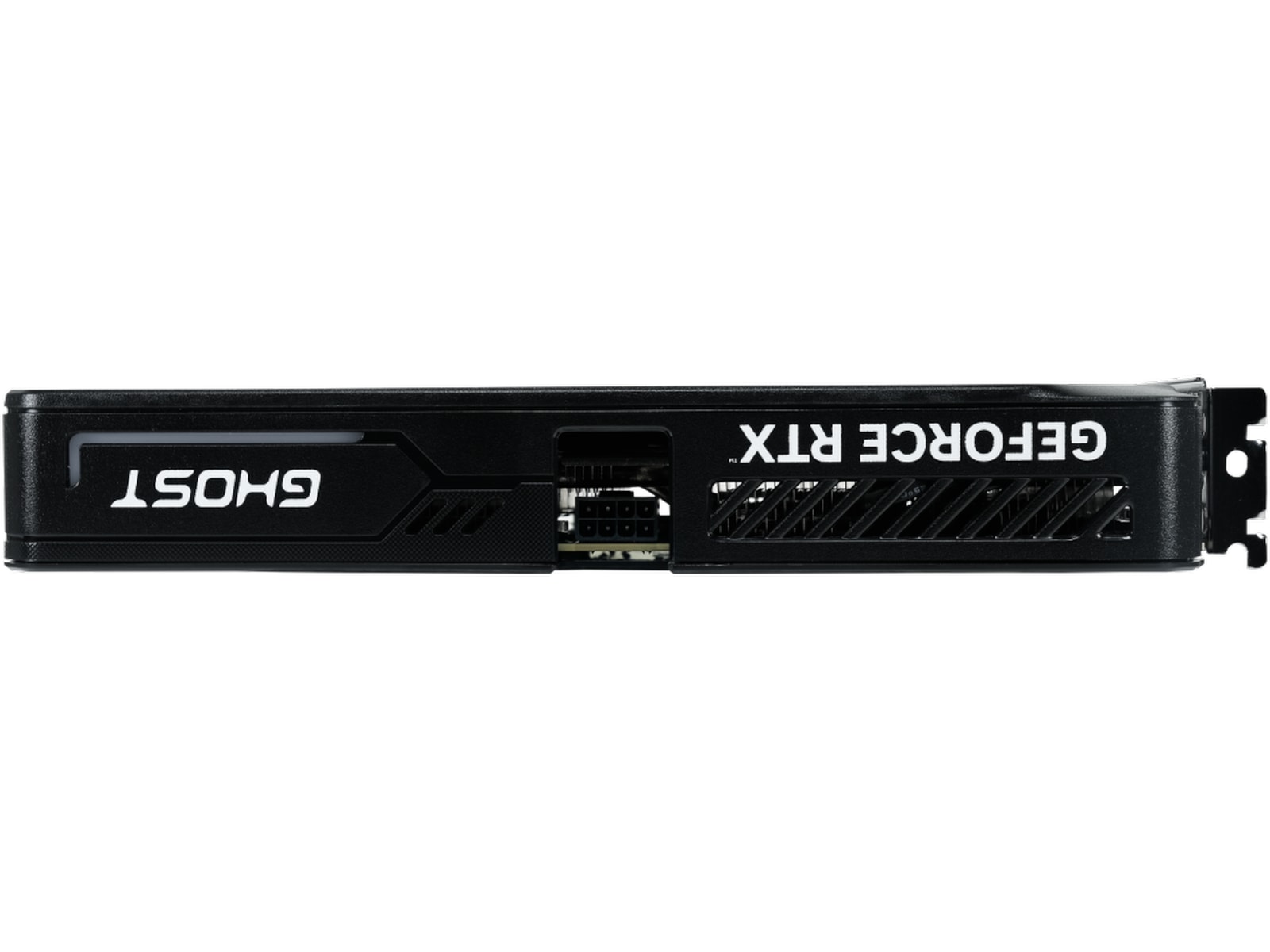 Gainward GeForce RTX 5060 Ghost OC Skjermkort