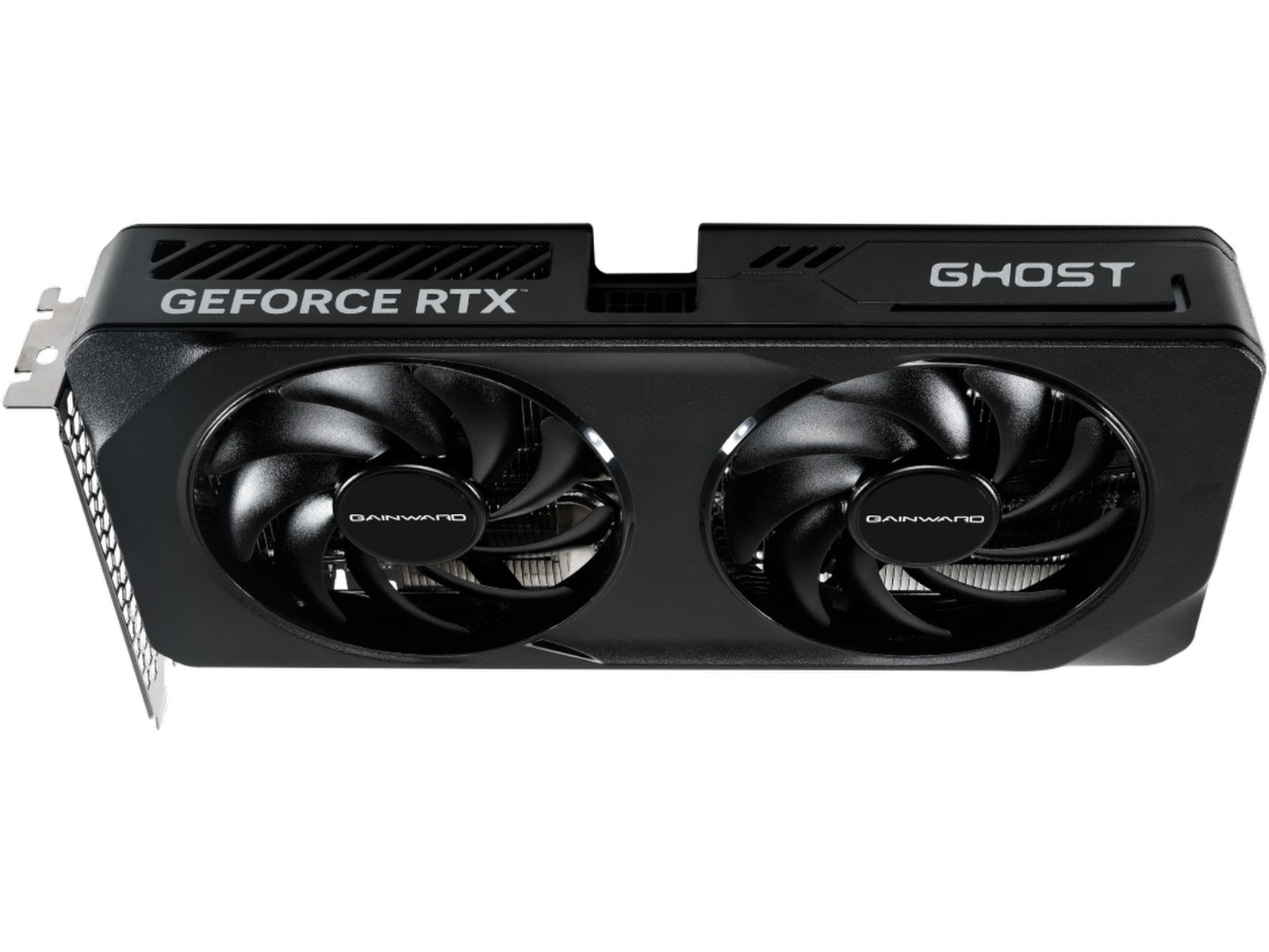 Gainward GeForce RTX 5060 Ghost OC Skjermkort