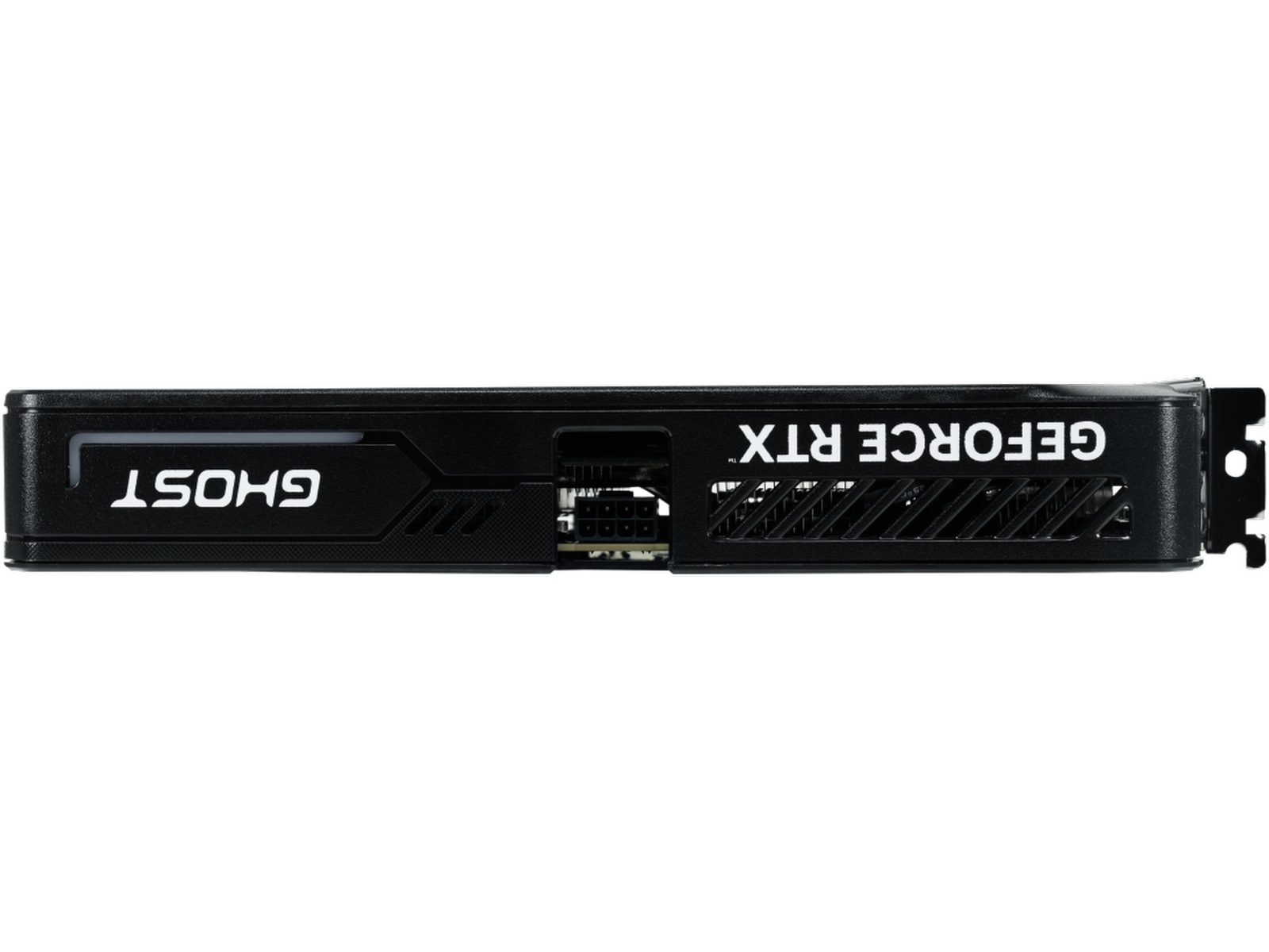 Gainward GeForce RTX 5060 Ghost Skjermkort