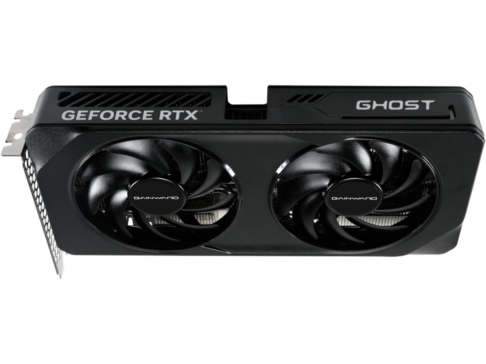 Gainward GeForce RTX 5060 Ghost Skjermkort