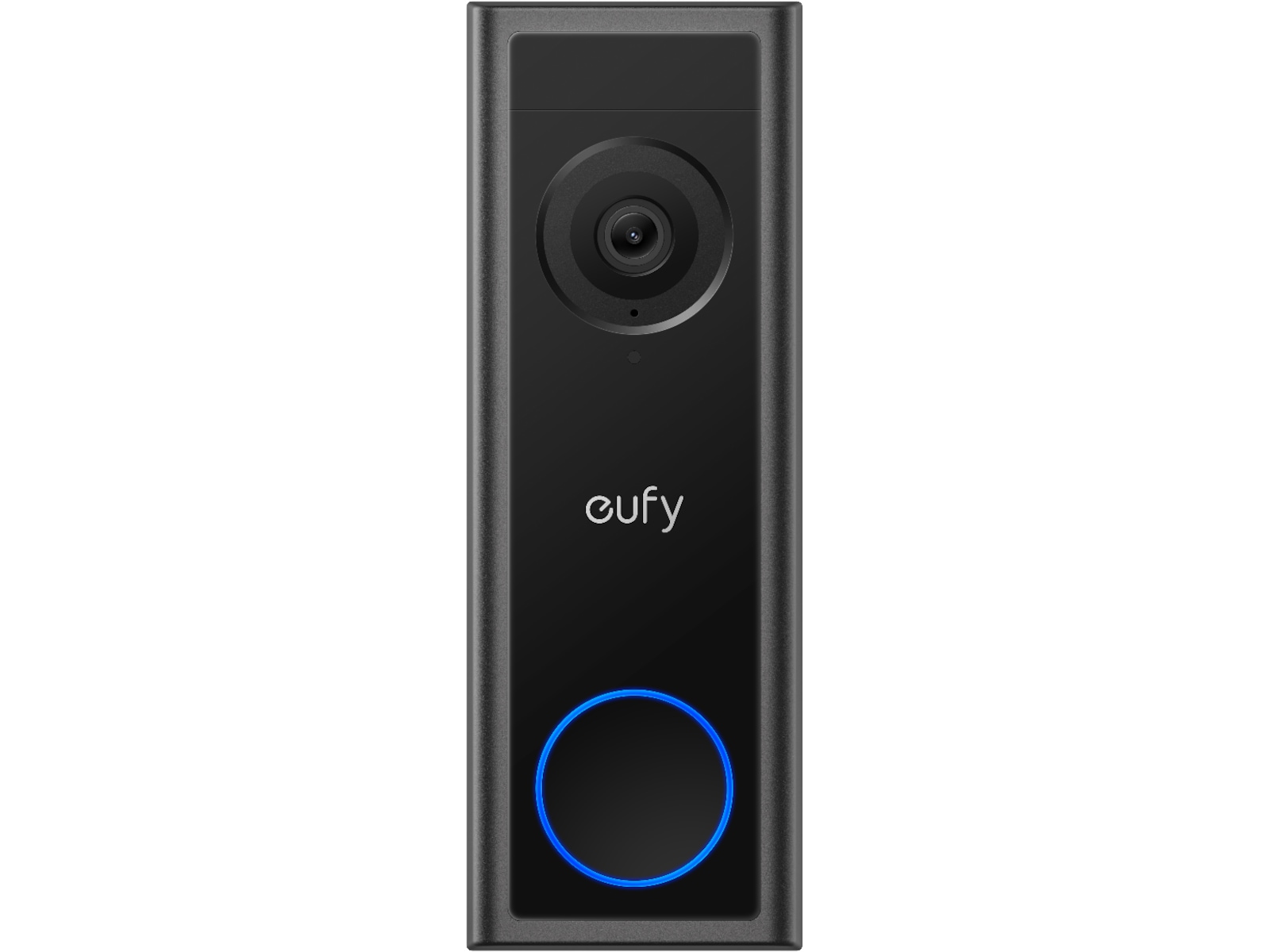 Eufy Video Doorbell C30 Ringeklokker