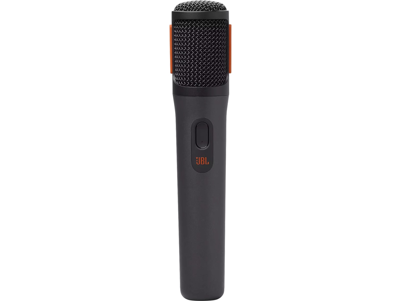 JBL PartyBox 2x Trådløs Mikrofon -B-Grade Demo annet i lyd & bilde