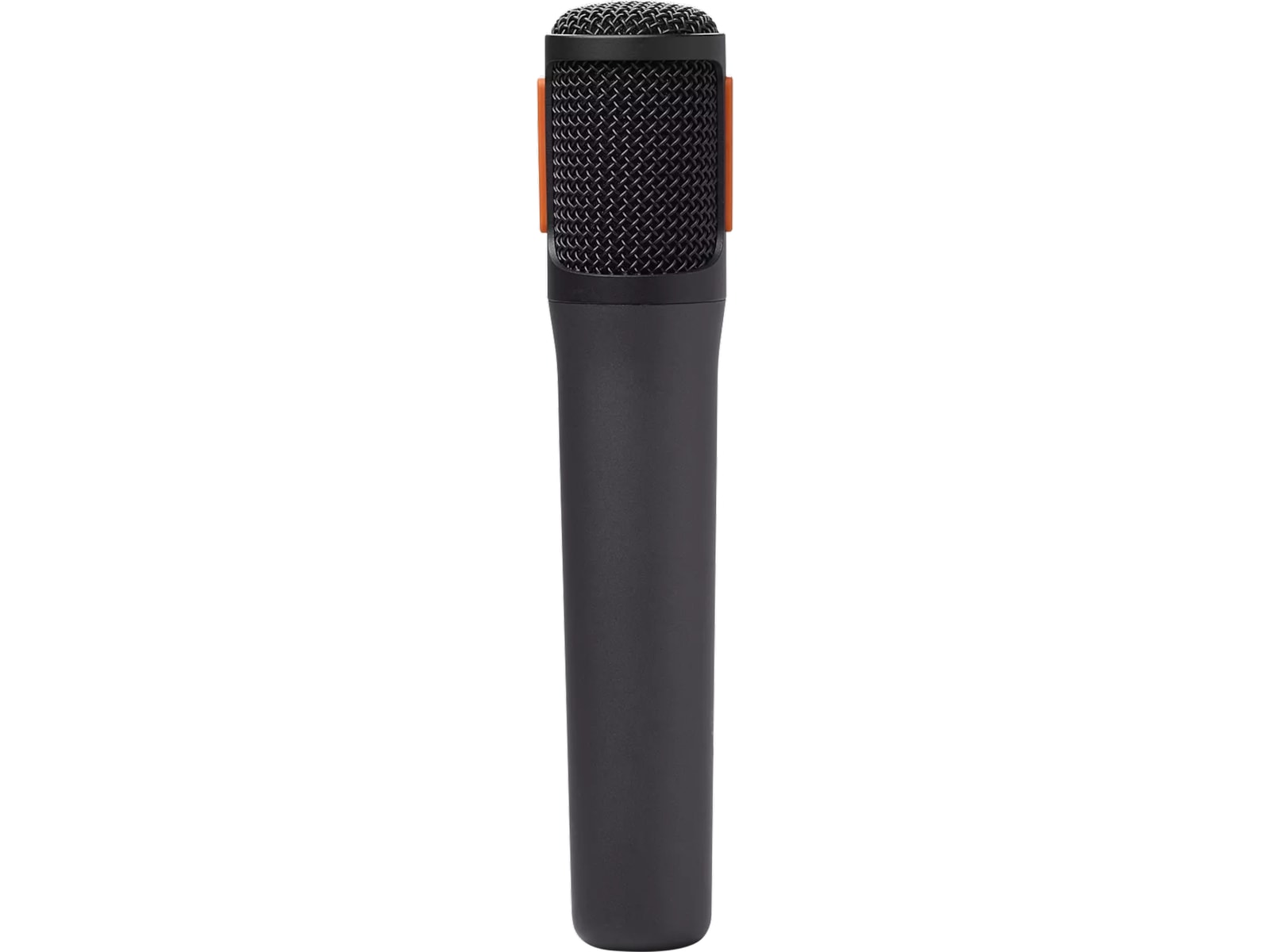 JBL PartyBox 2x Trådløs Mikrofon -B-Grade Demo annet i lyd & bilde