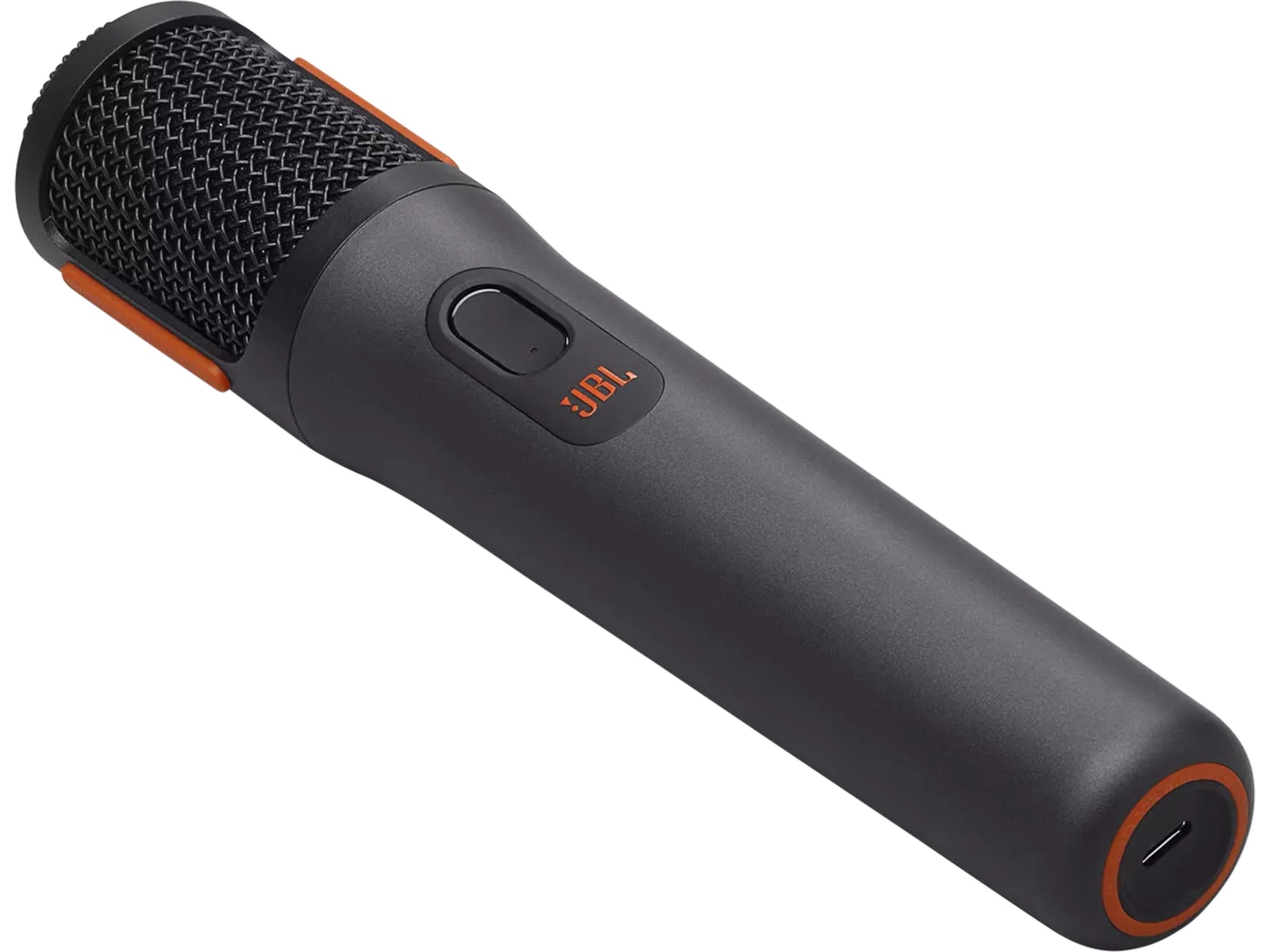 JBL PartyBox 2x Trådløs Mikrofon -B-Grade Demo annet i lyd & bilde