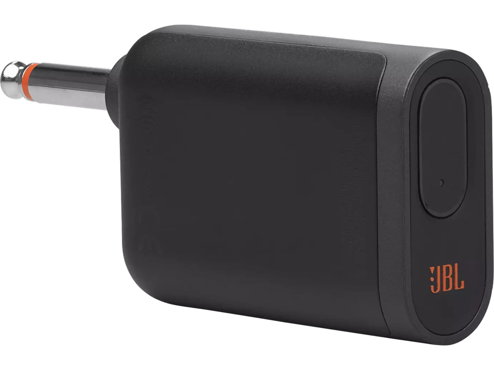 JBL PartyBox 2x Trådløs Mikrofon -B-Grade Demo annet i lyd & bilde