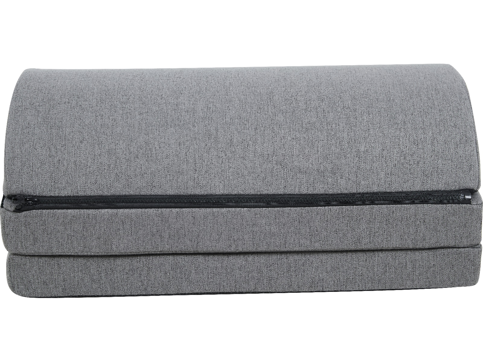 Svive Fotstøtte (grå) Tilbehør til gamingstoler