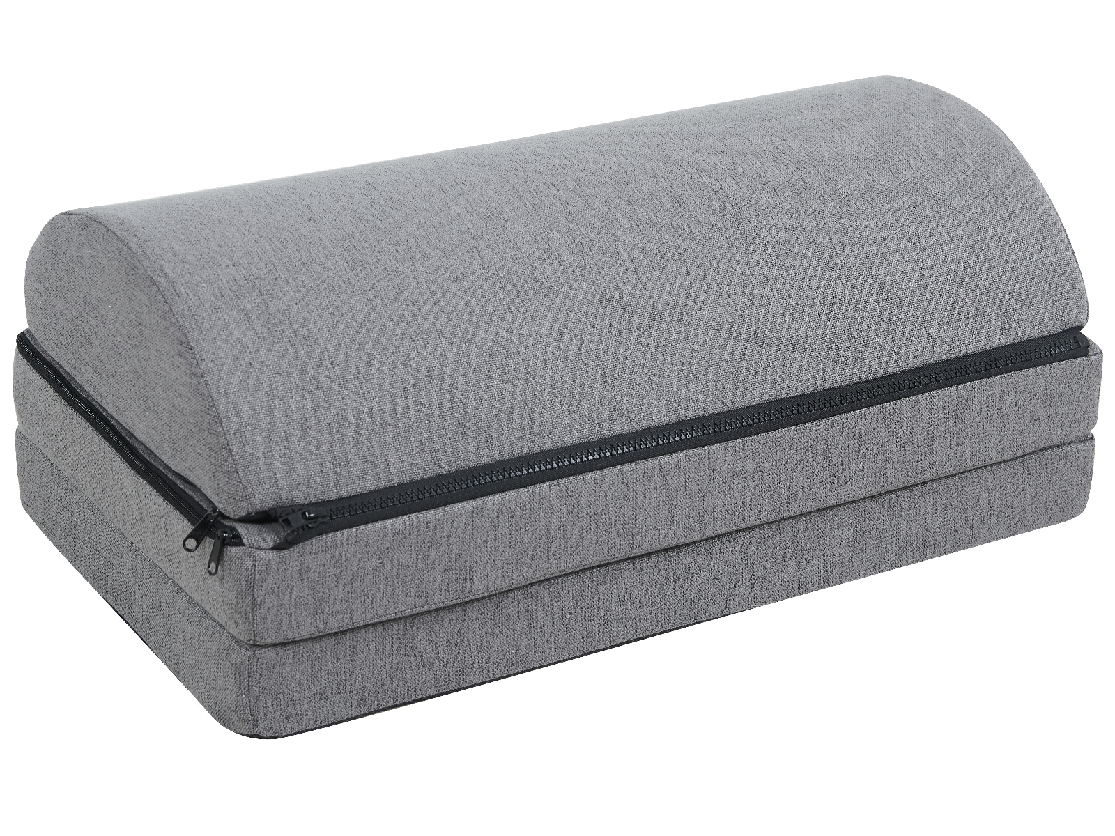 Svive Fotstøtte (grå) Tilbehør til gamingstoler