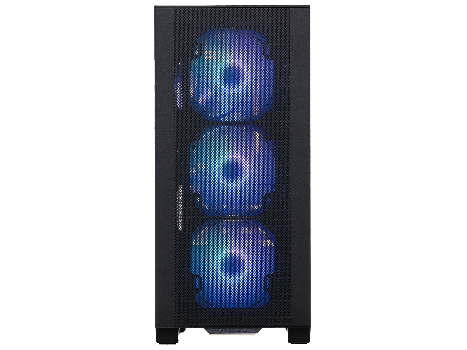 Komplett-PC Advanced Gaming i168 Gaming-PC stasjonær