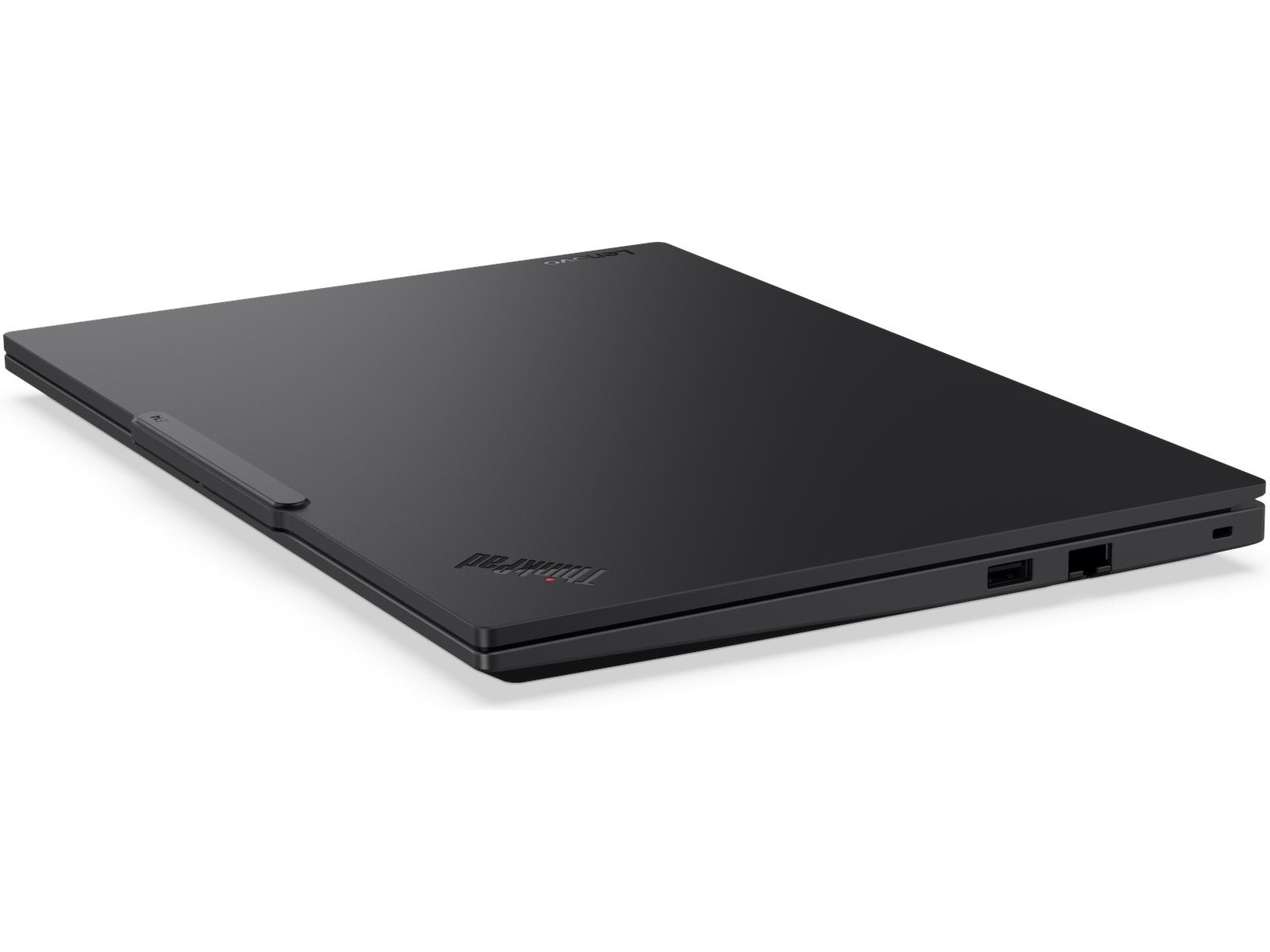 Lenovo ThinkPad E14 G7 14" WUXGA PC - Bærbar / laptop