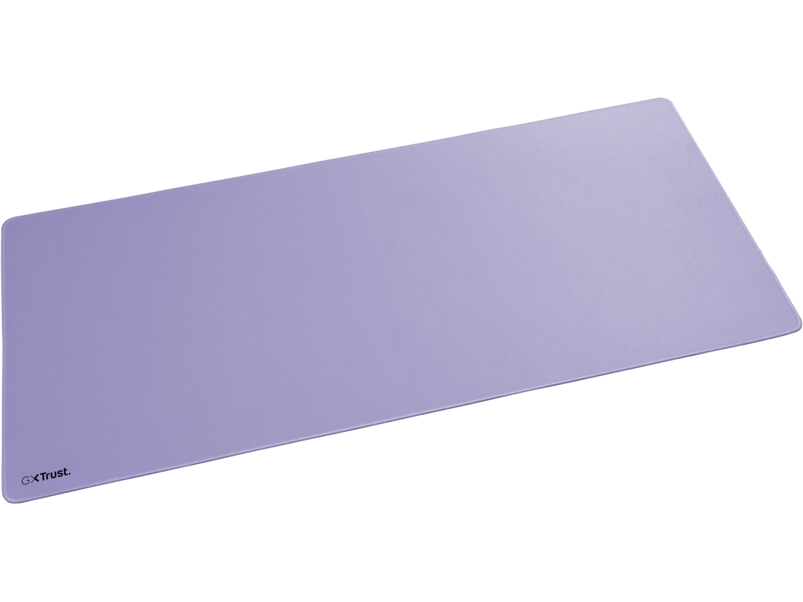 Trust GXT 759 XXL Gamingmusematte (lilla) Gamingmusematte