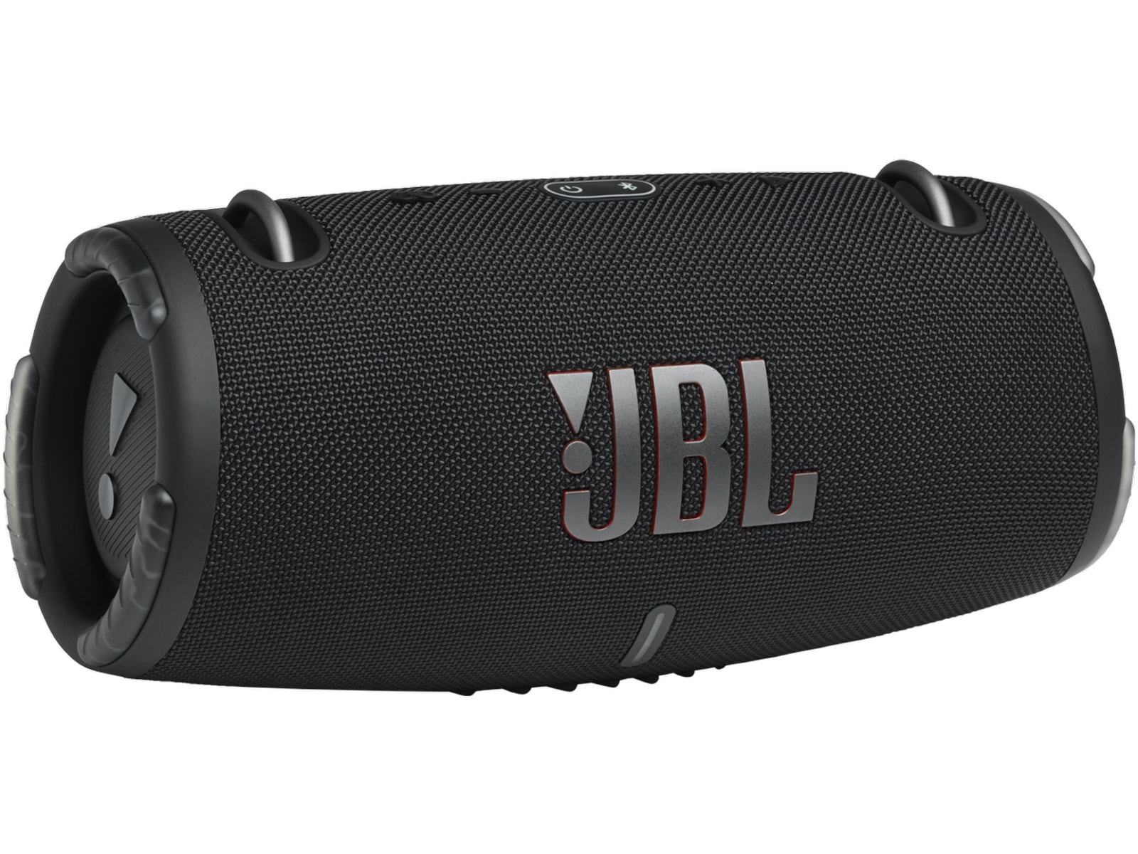 JBL XTREME 3 Trådløs bluetooth høyttaler (sort) Trådløs / Bluetooth-høyttaler