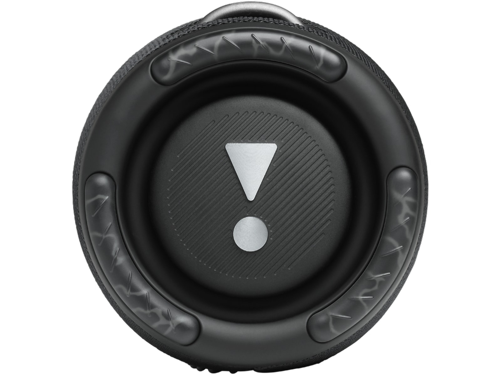 JBL XTREME 3 Trådløs bluetooth høyttaler (sort) Trådløs / Bluetooth-høyttaler