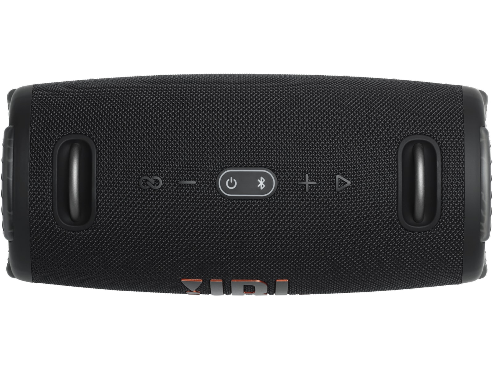 JBL XTREME 3 Trådløs bluetooth høyttaler (sort) Trådløs / Bluetooth-høyttaler