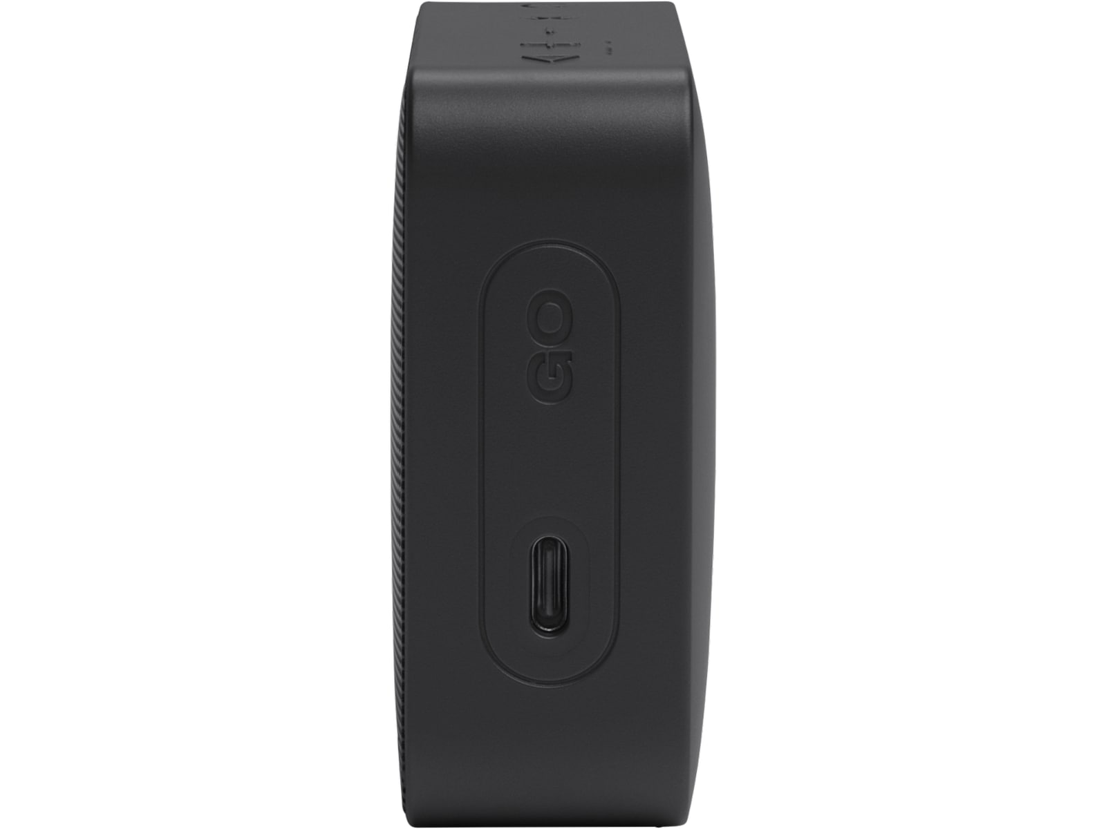 JBL GO essential 2 Trådløs bluetooth høyttaler (sort) Trådløs / Bluetooth-høyttaler