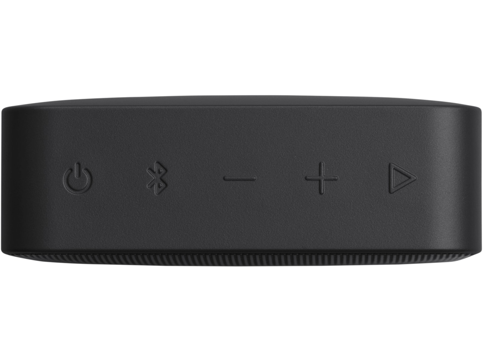 JBL GO essential 2 Trådløs bluetooth høyttaler (sort) Trådløs / Bluetooth-høyttaler