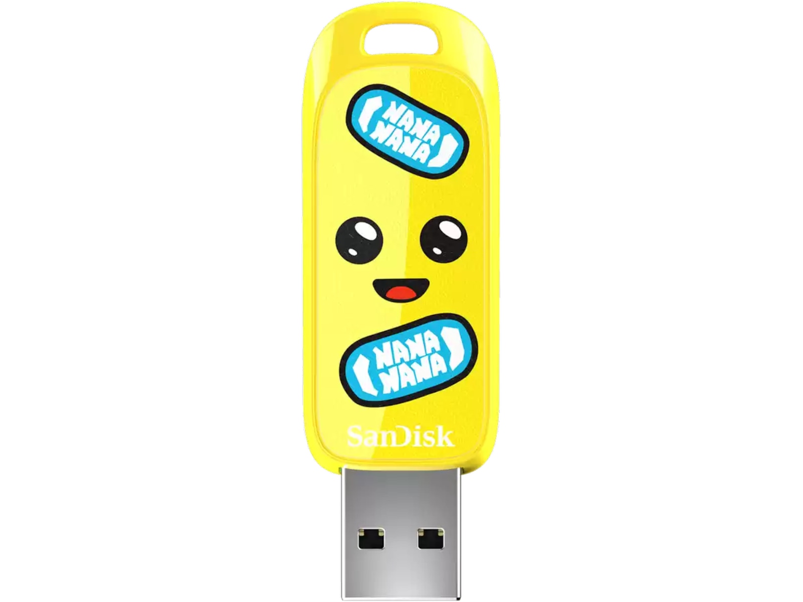 SanDisk Fortnite USB Minnepenn 256GB Minnepenn / USB