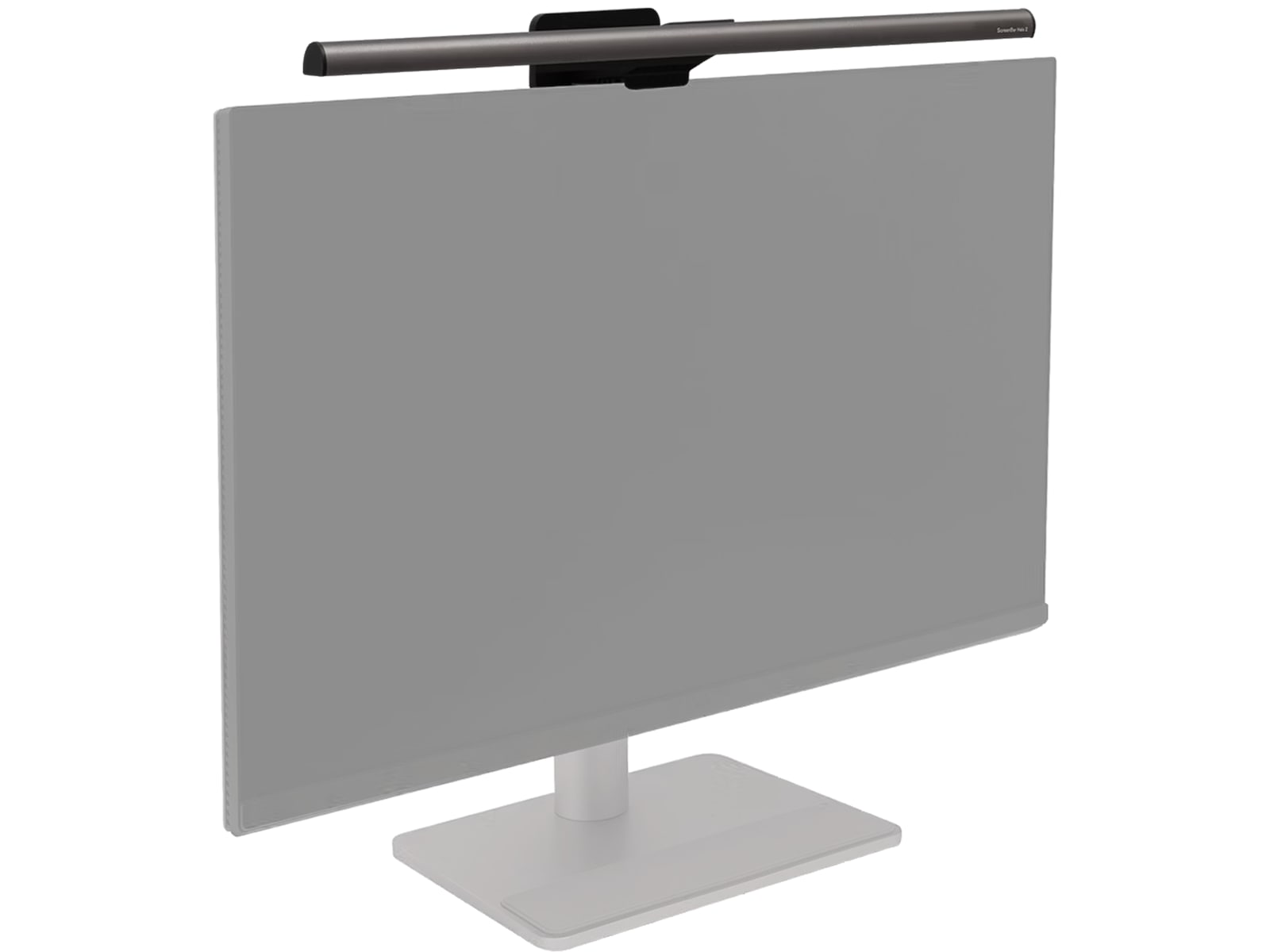 BenQ ScreenBar HALO 2 Tilbehør