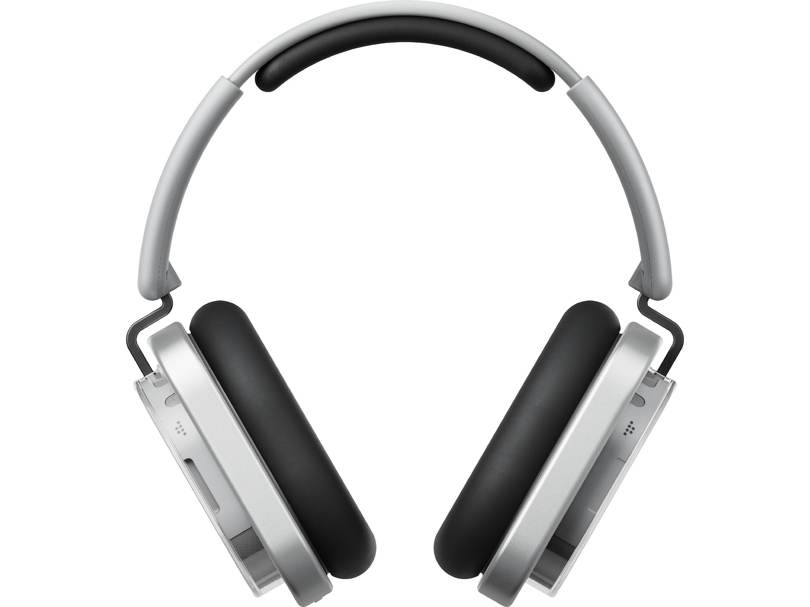 Nothing Headphone (1) (hvit) Hodetelefoner
