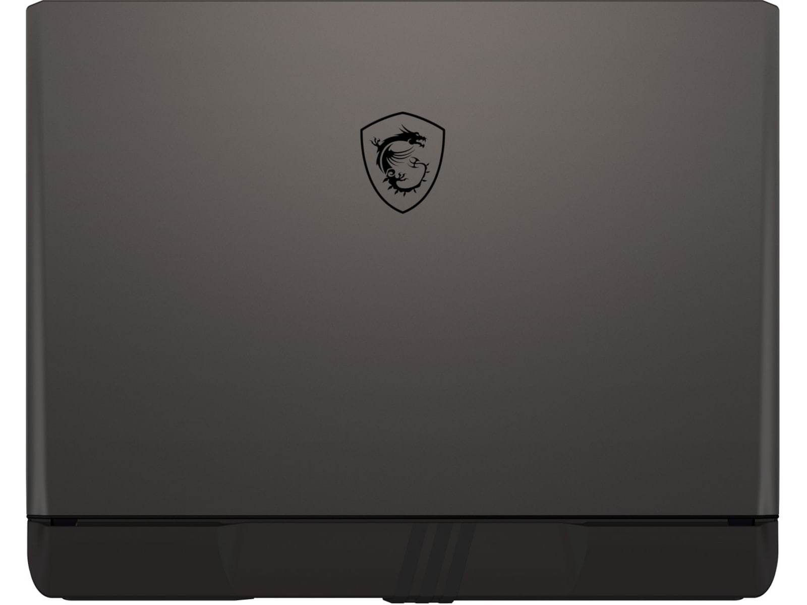 MSI Vector 16 HX AI 16" QHD+ -B-Grade Demo bærbar PC